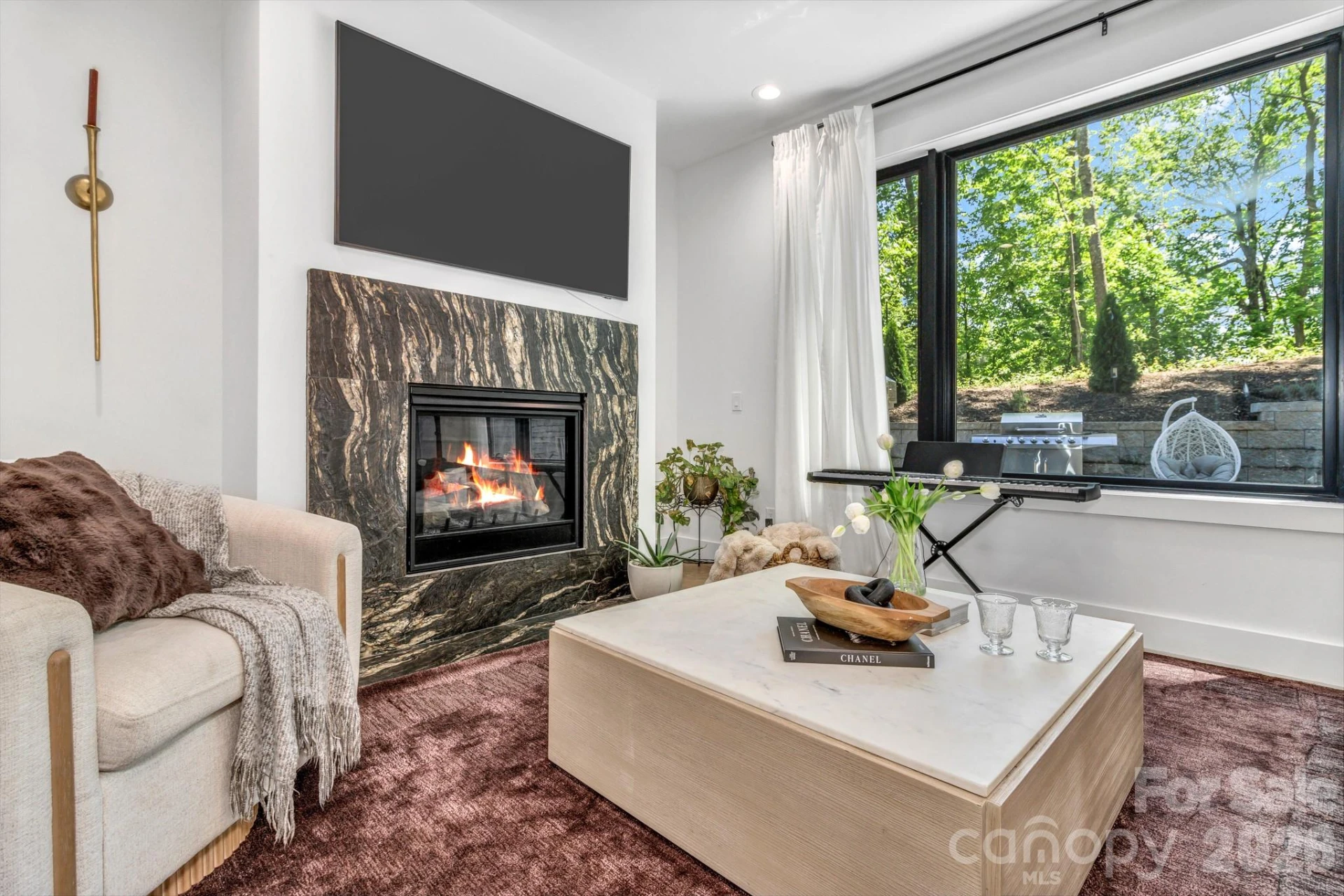 108 Poplar Green Way - Photo 14