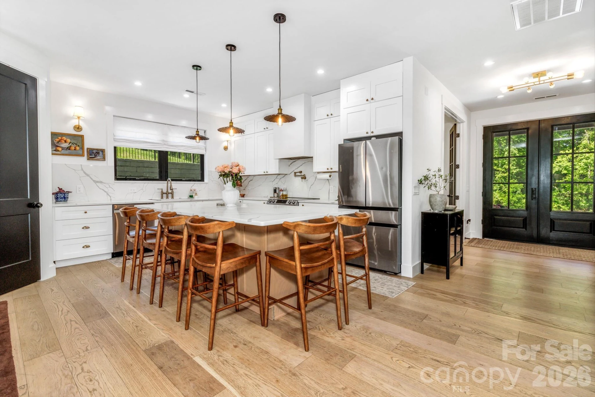 108 Poplar Green Way - Photo 15
