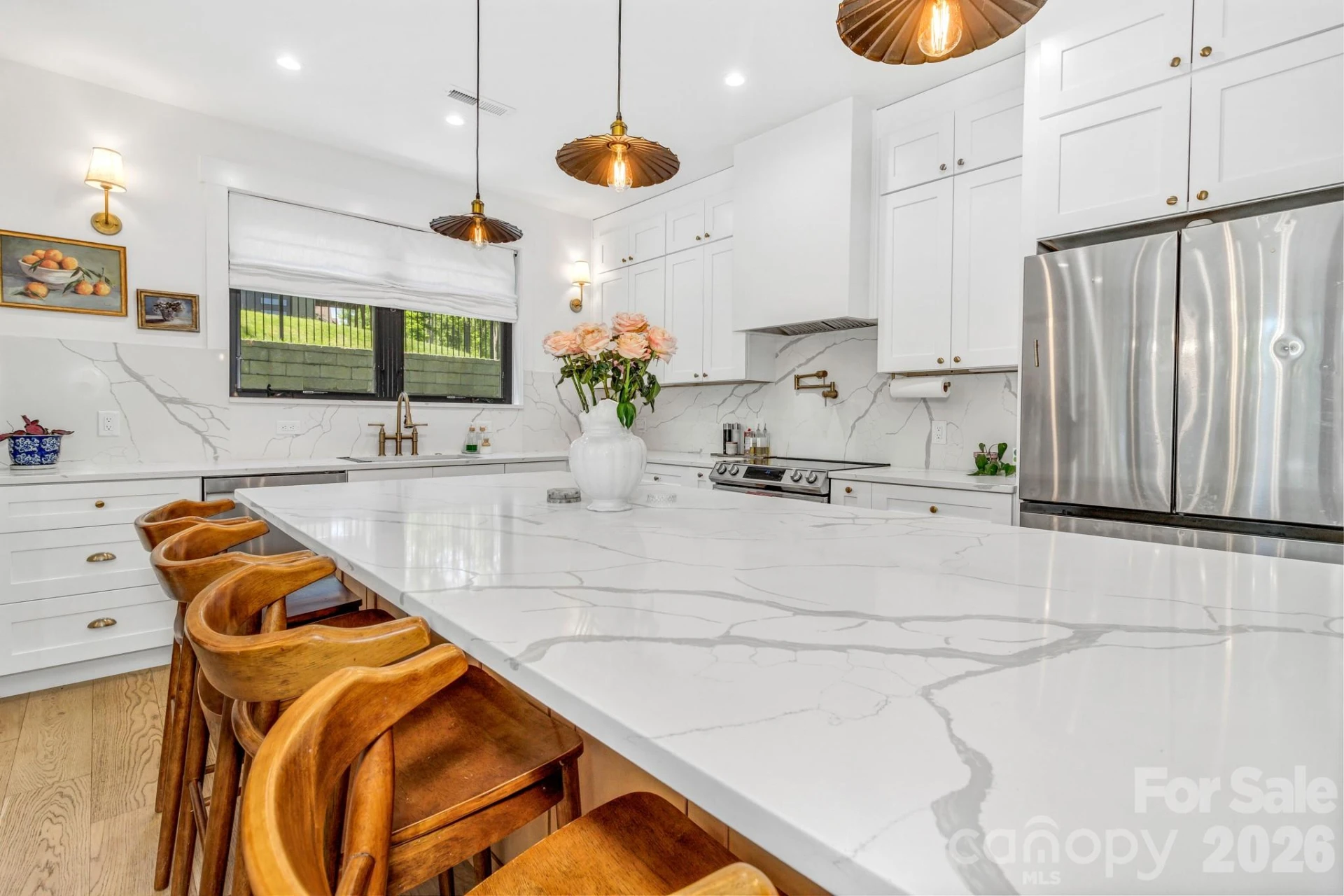 108 Poplar Green Way - Photo 16