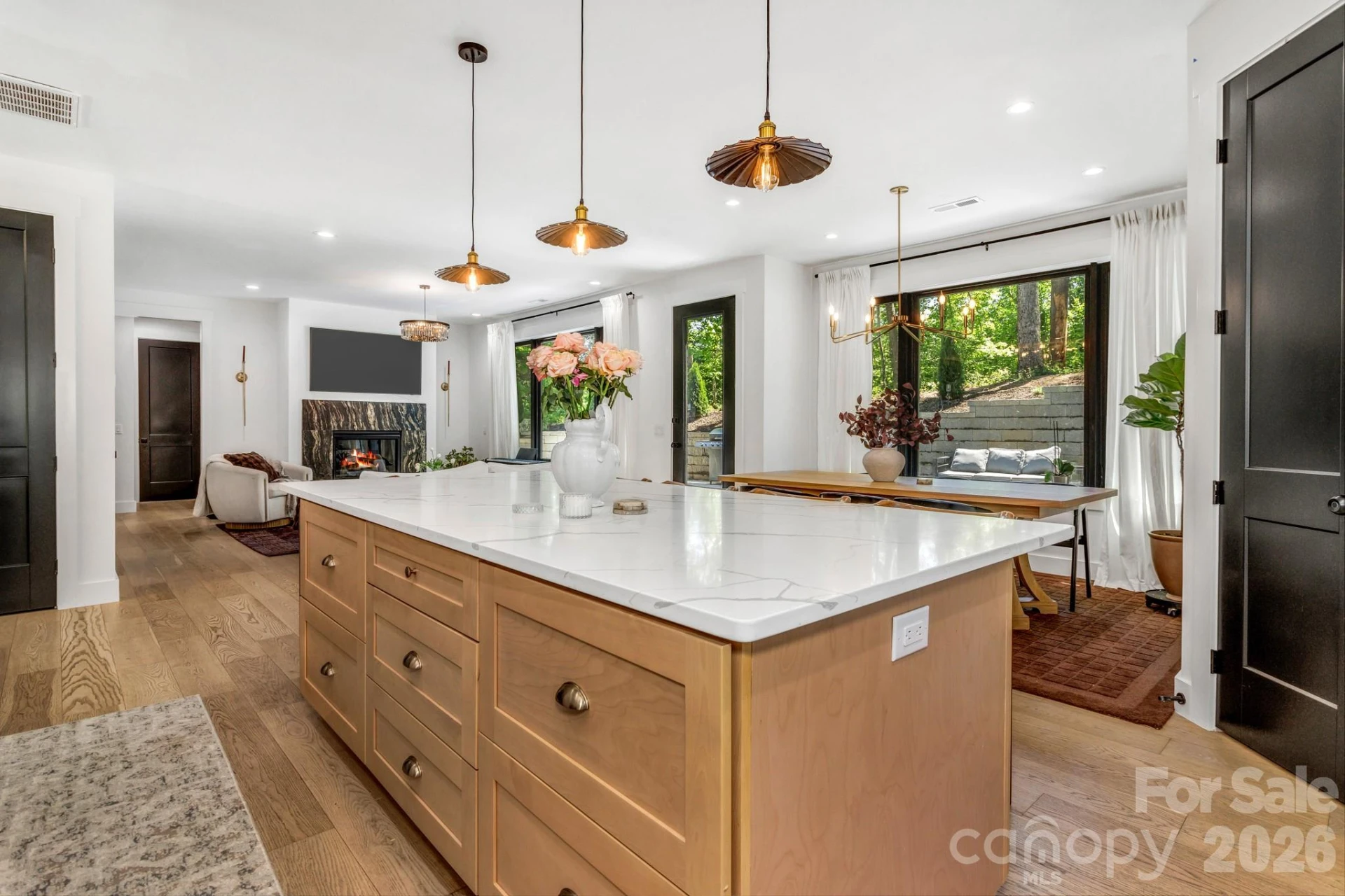 108 Poplar Green Way - Photo 17