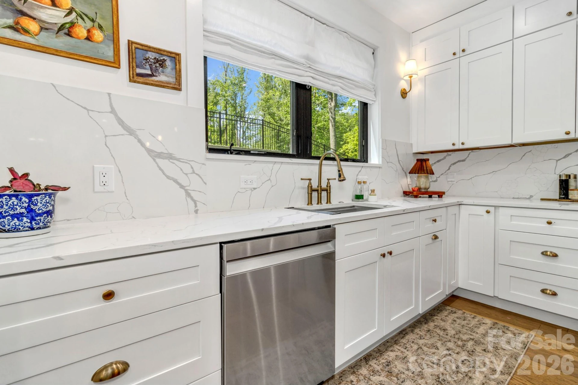 108 Poplar Green Way - Photo 18