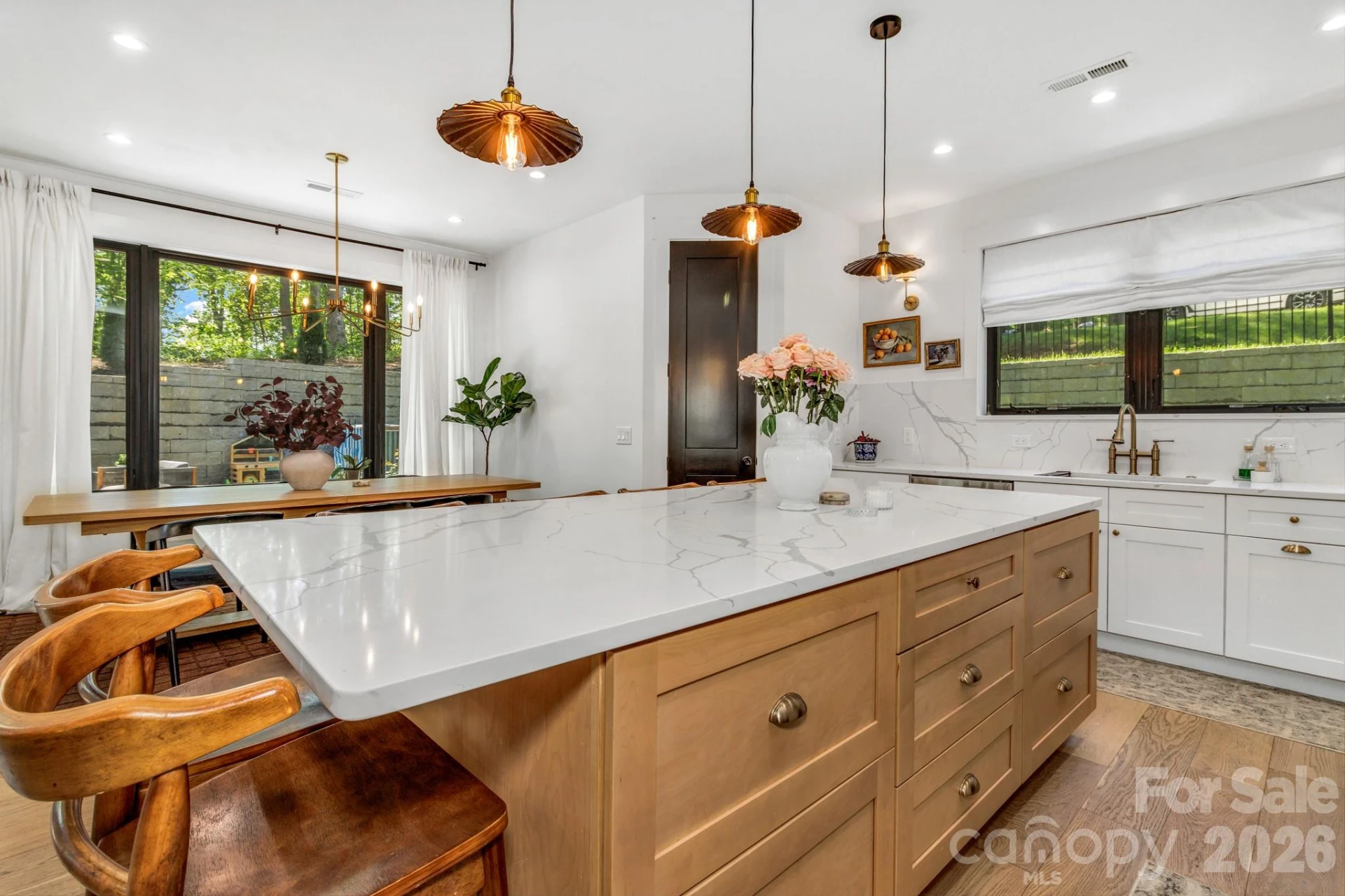 108 Poplar Green Way - Photo 20