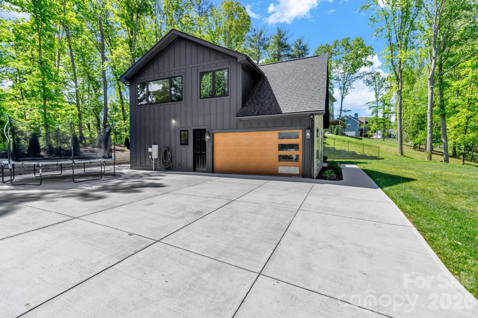 108 Poplar Green Way - Photo 3