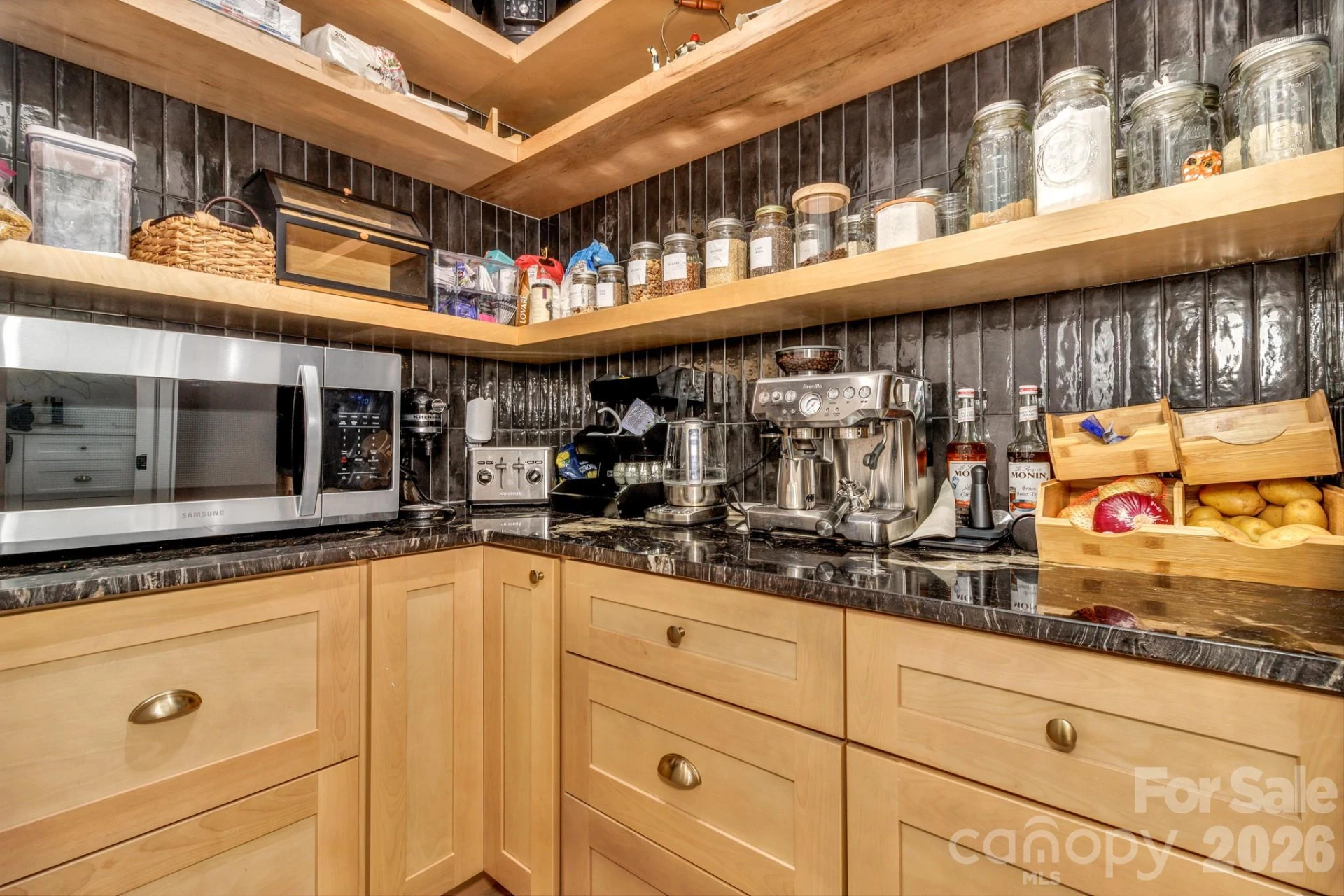 108 Poplar Green Way - Photo 21