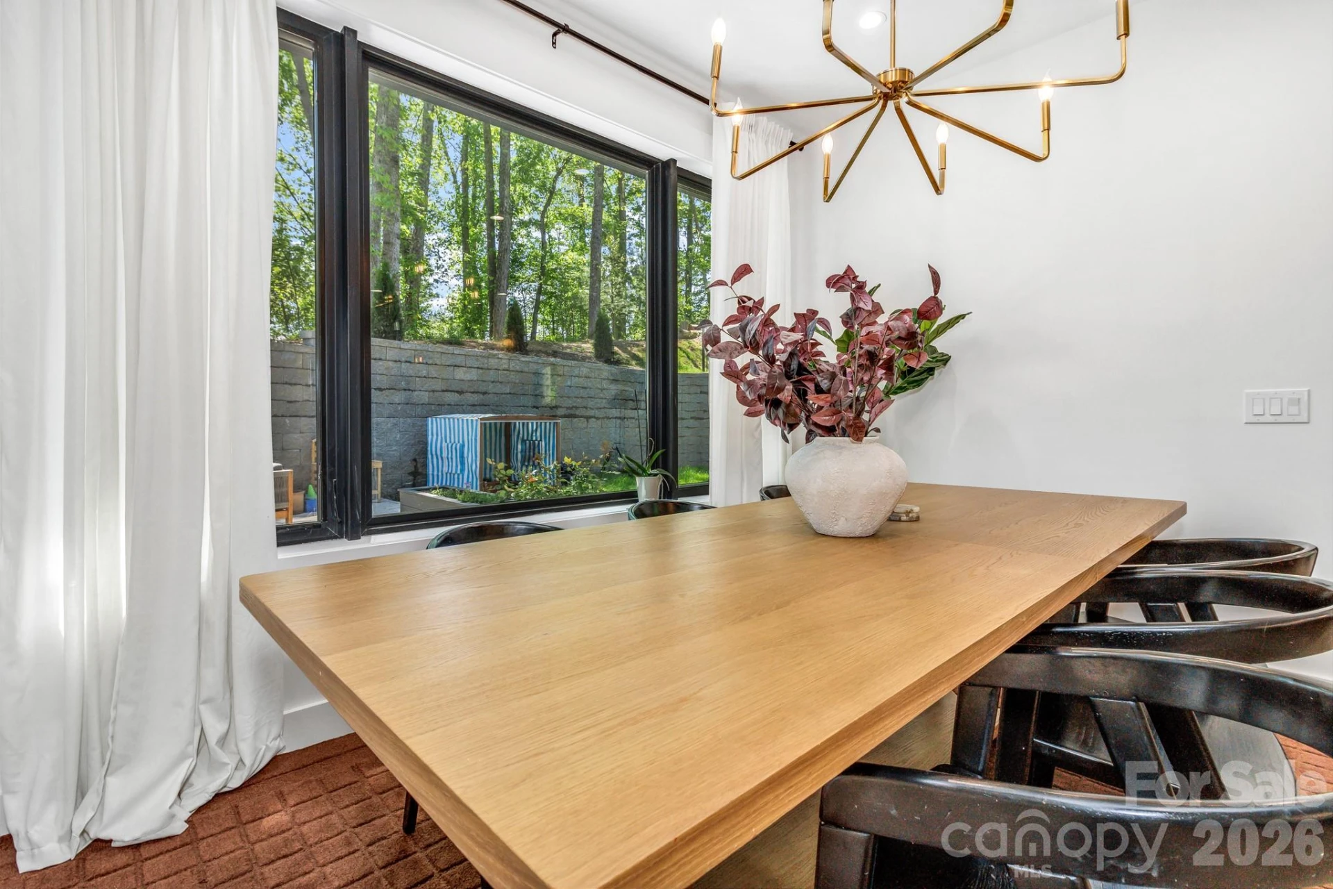 108 Poplar Green Way - Photo 22