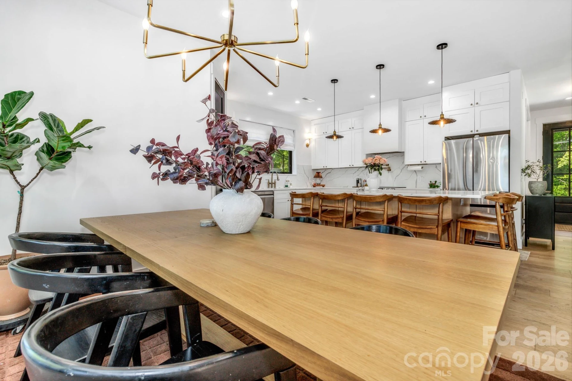 108 Poplar Green Way - Photo 23