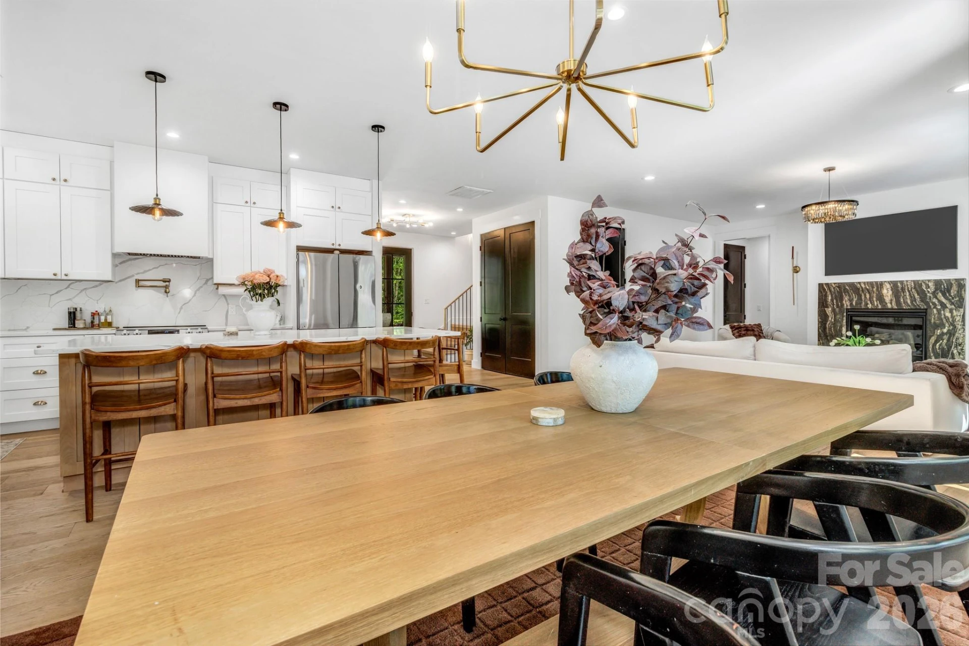 108 Poplar Green Way - Photo 24