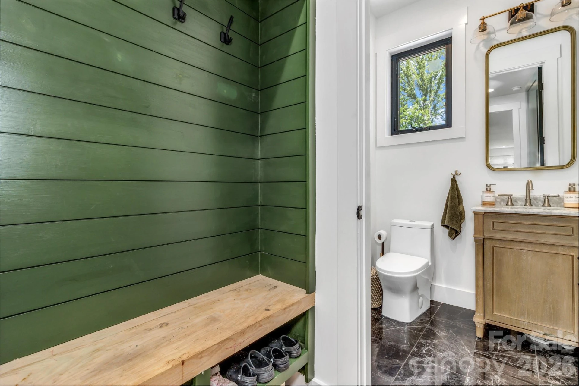 108 Poplar Green Way - Photo 26