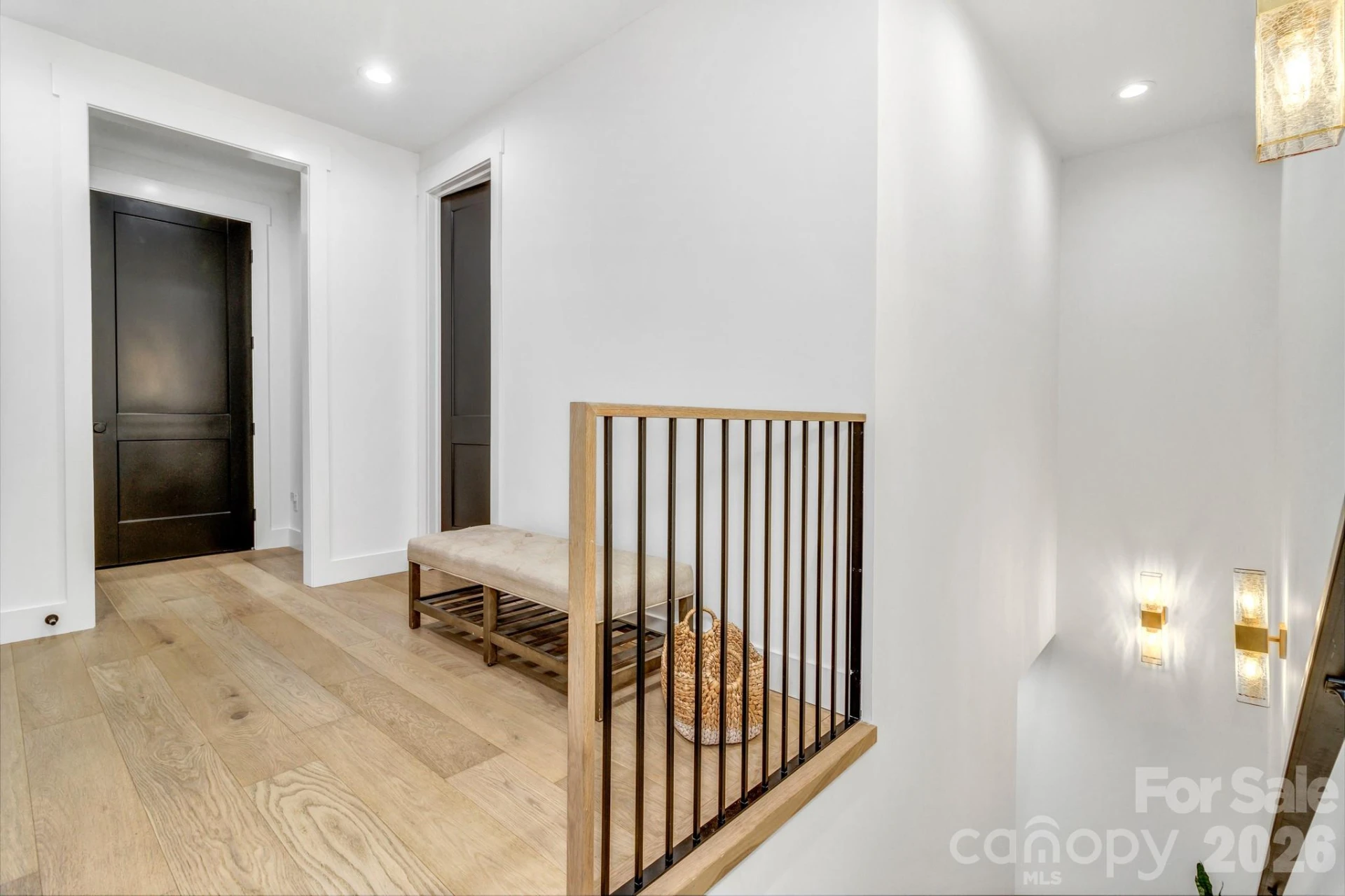 108 Poplar Green Way - Photo 27