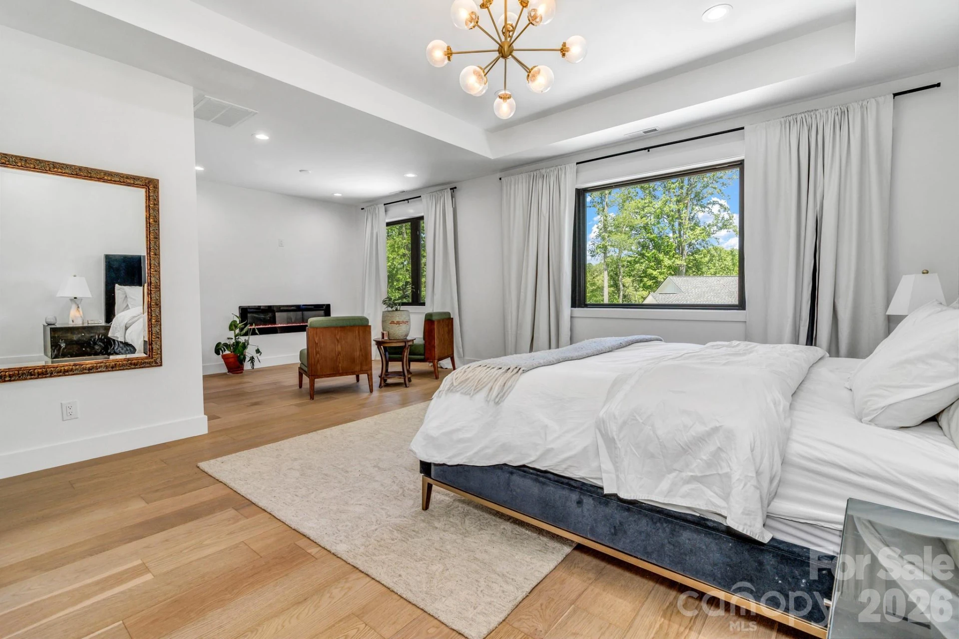 108 Poplar Green Way - Photo 28