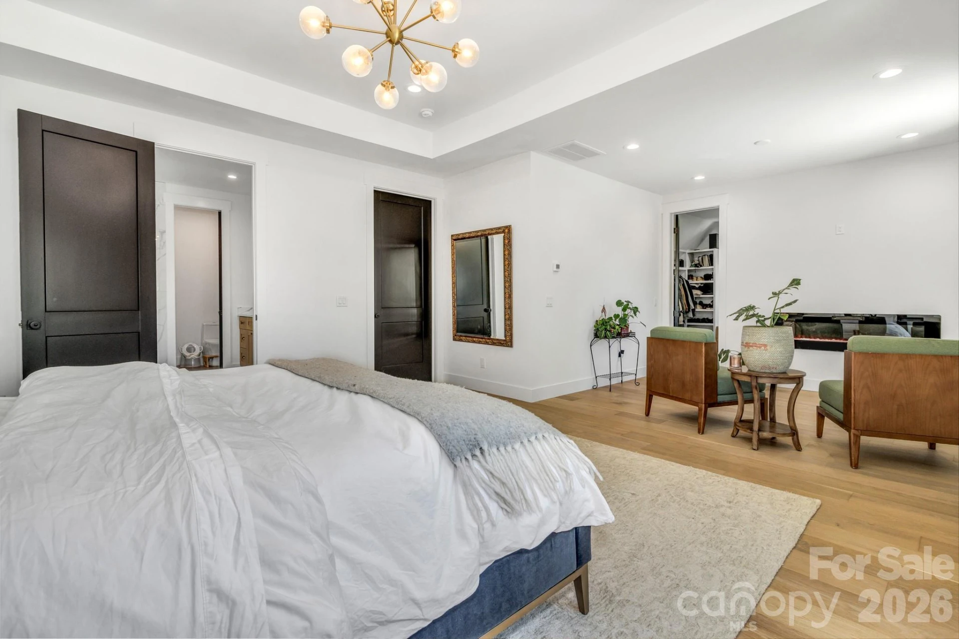 108 Poplar Green Way - Photo 29