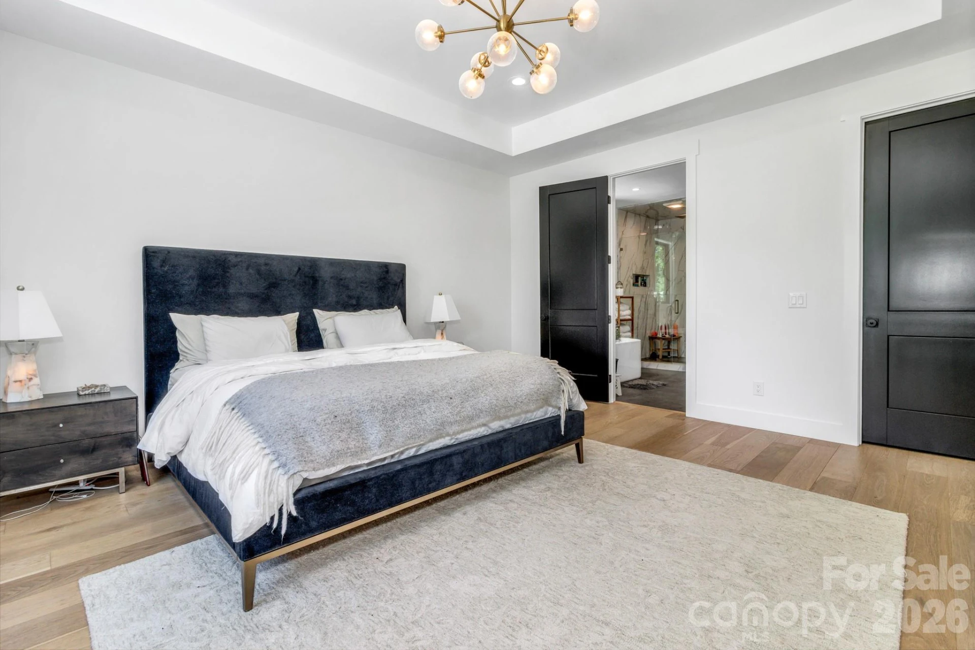 108 Poplar Green Way - Photo 30
