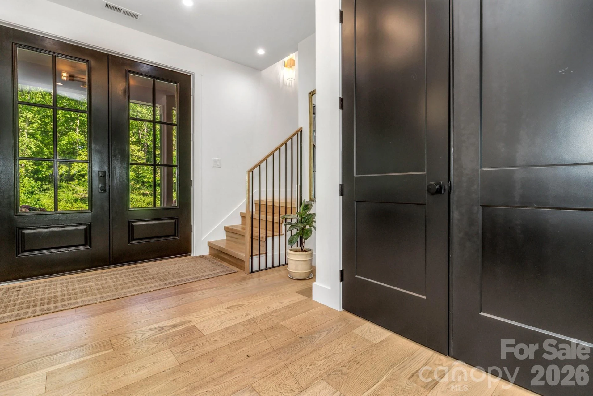 108 Poplar Green Way - Photo 4