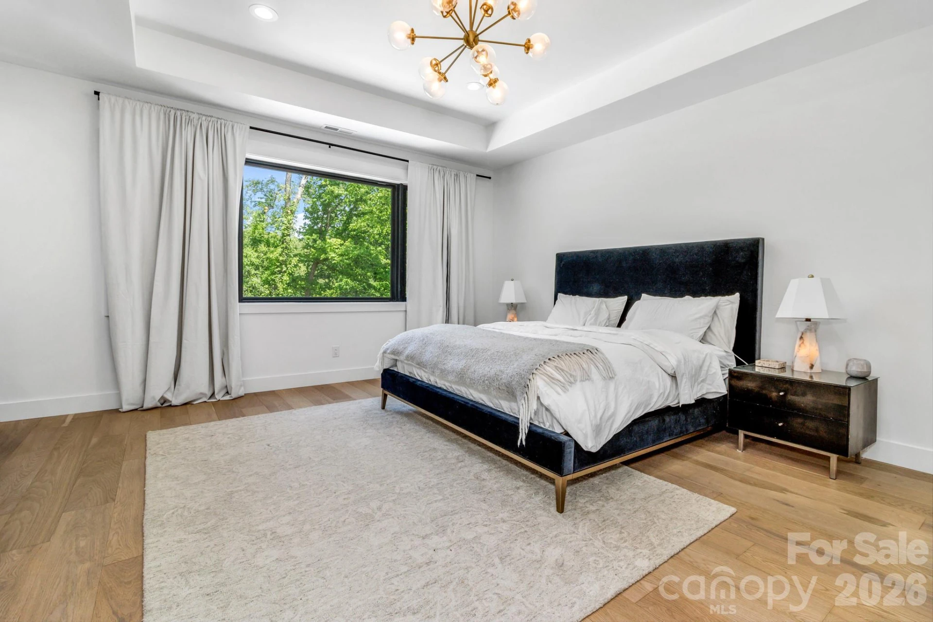 108 Poplar Green Way - Photo 31