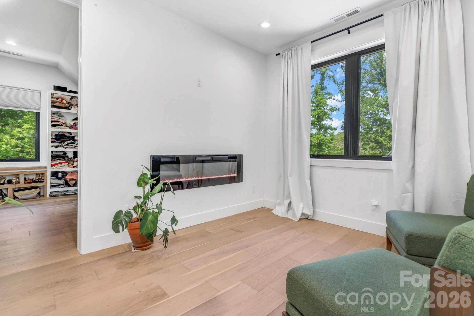 108 Poplar Green Way - Photo 32