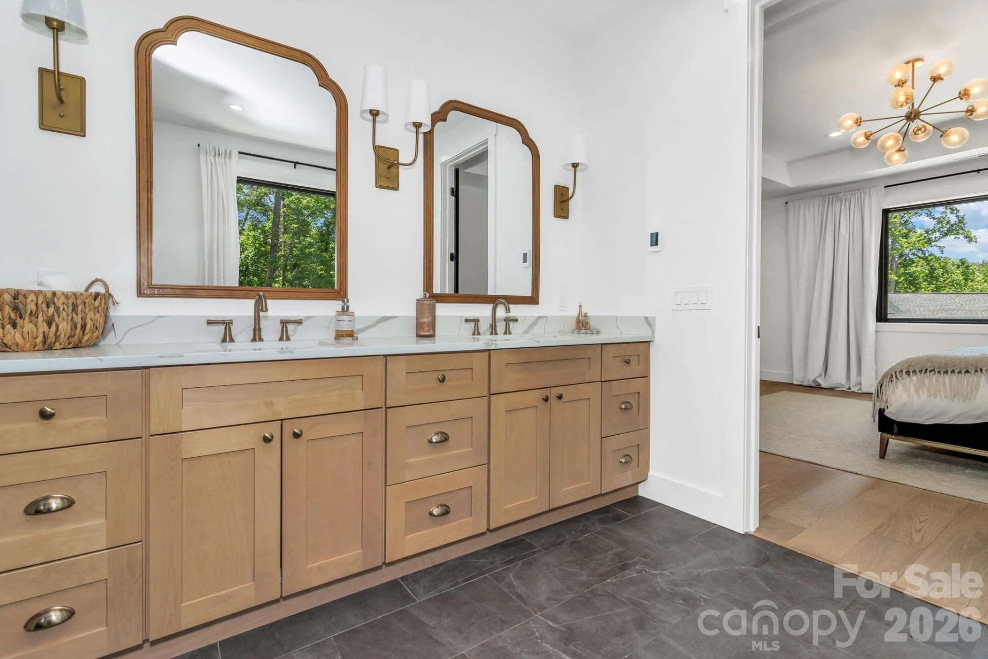 108 Poplar Green Way - Photo 34