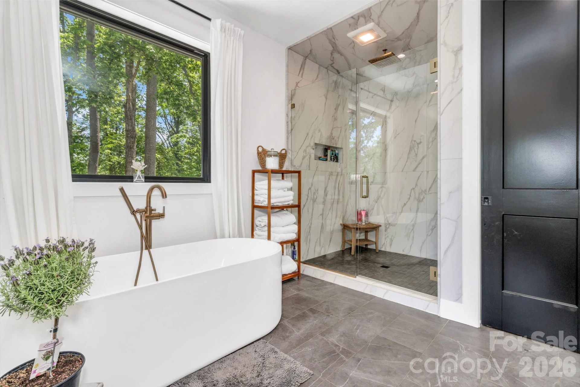 108 Poplar Green Way - Photo 35