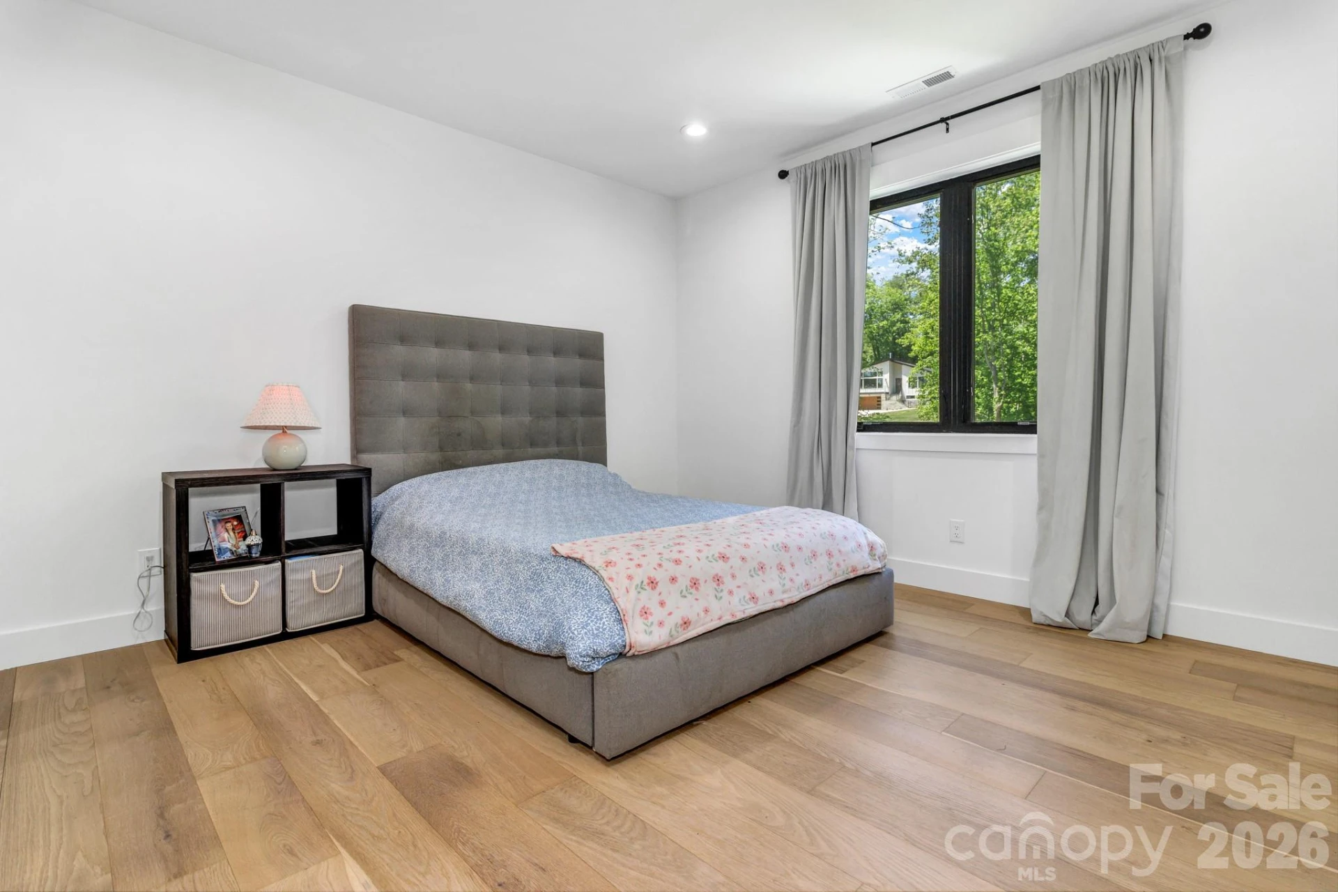 108 Poplar Green Way - Photo 36