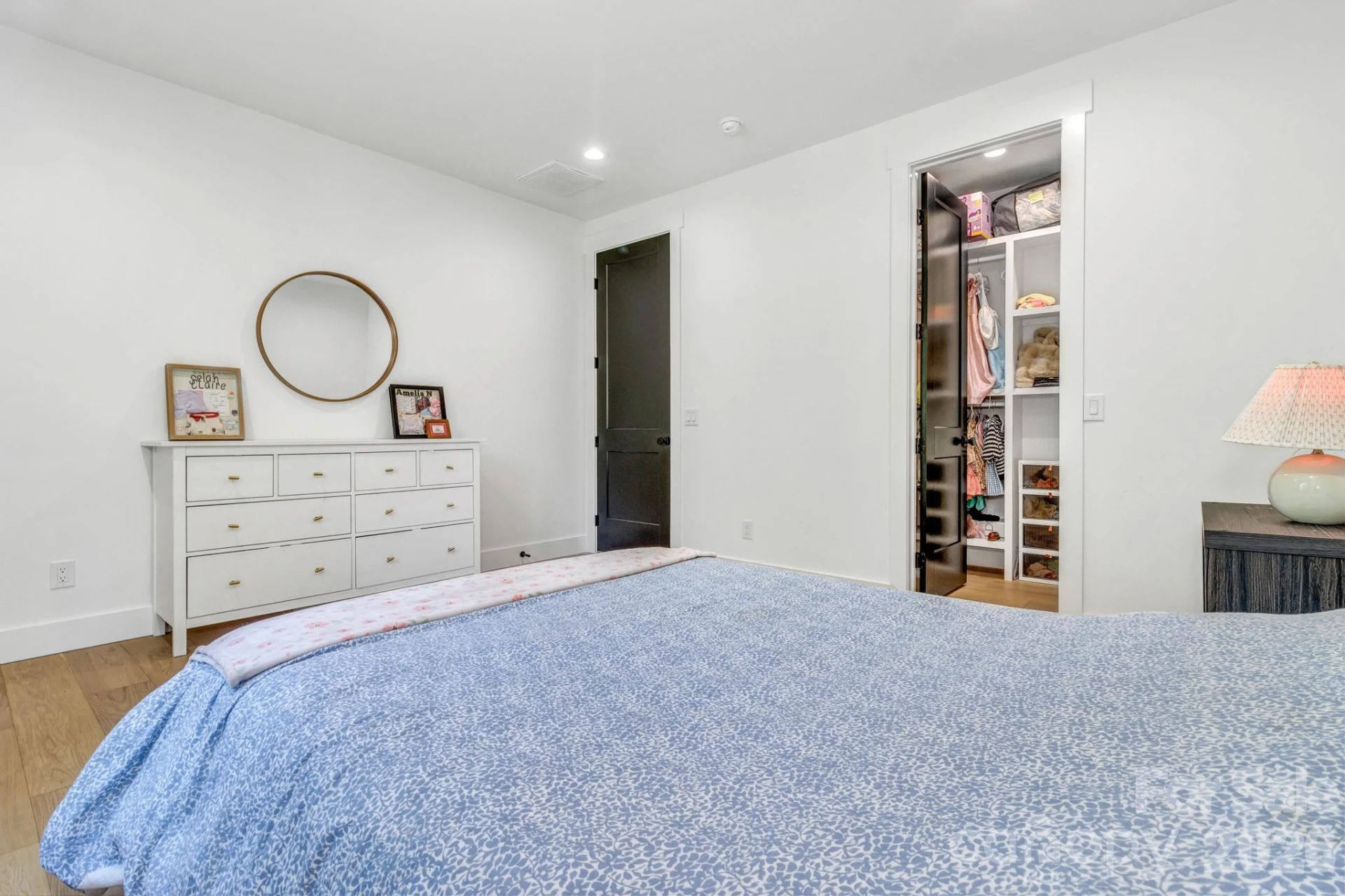 108 Poplar Green Way - Photo 37