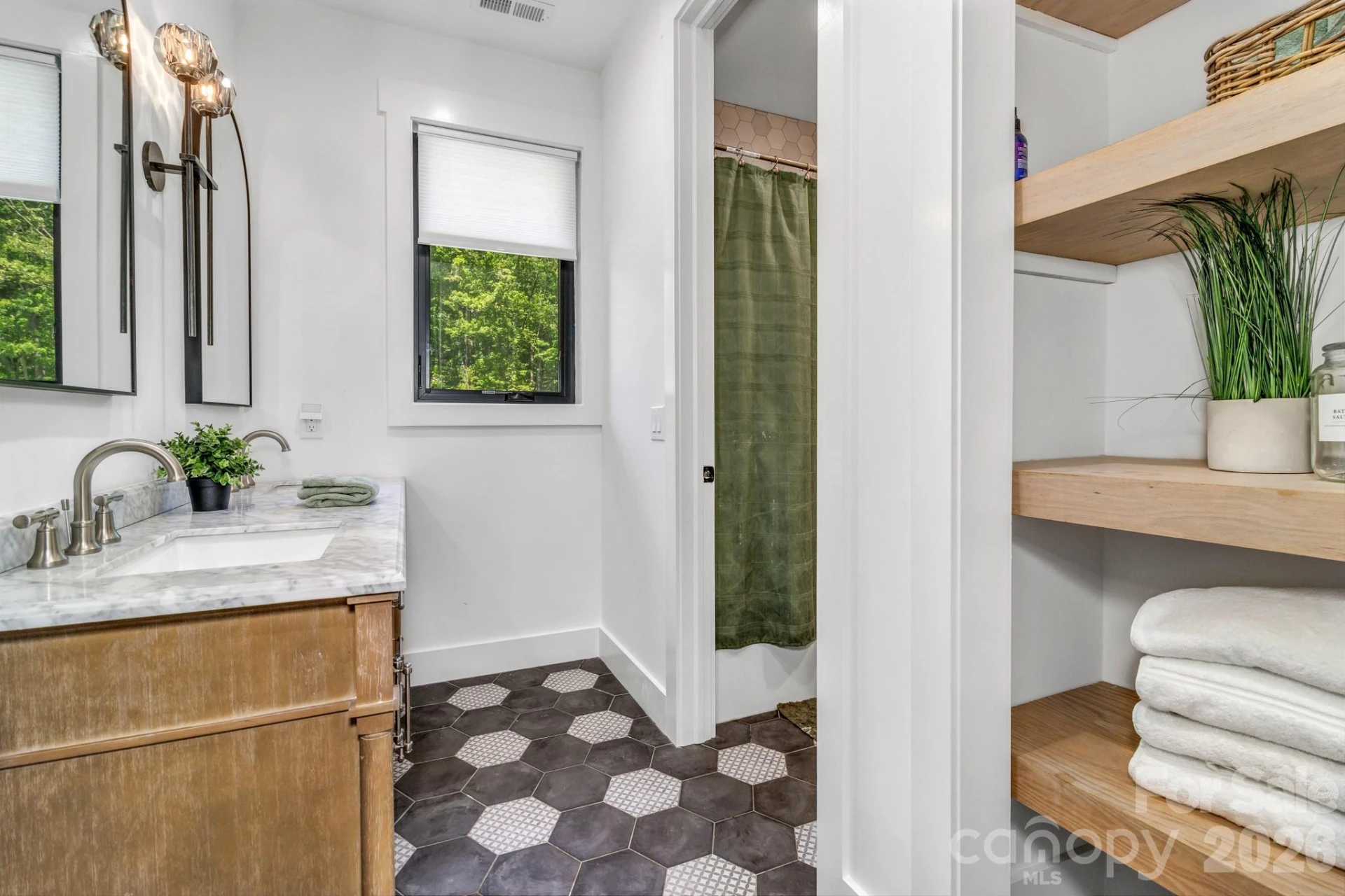 108 Poplar Green Way - Photo 38