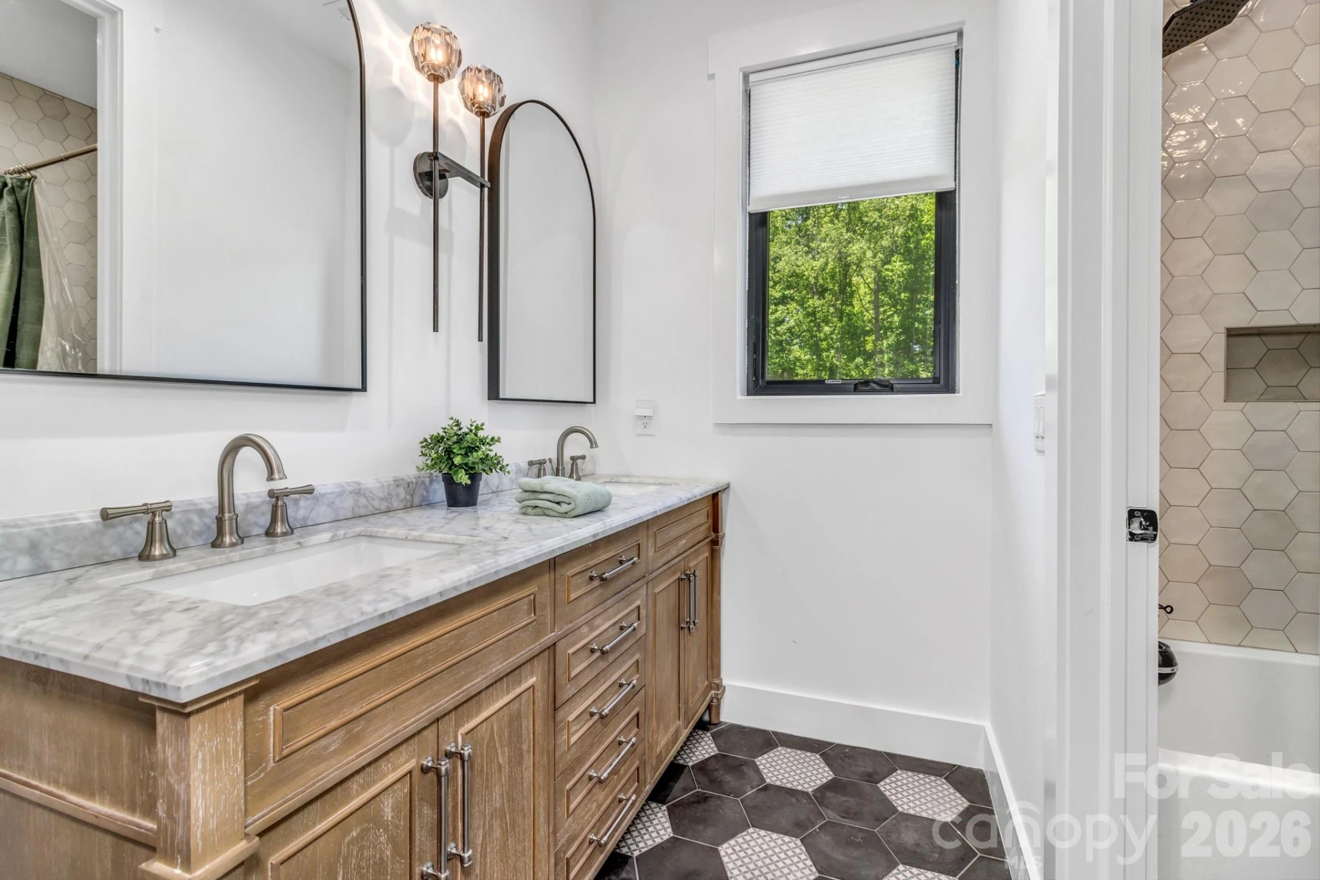 108 Poplar Green Way - Photo 39
