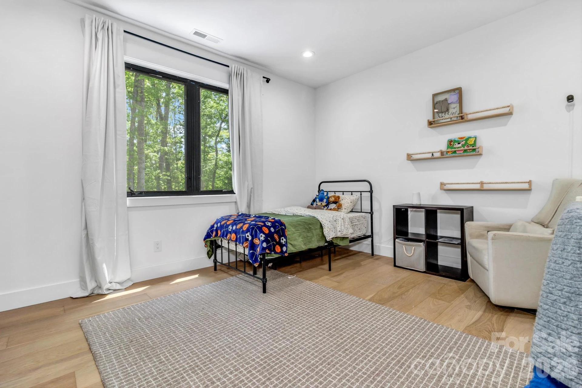 108 Poplar Green Way - Photo 40