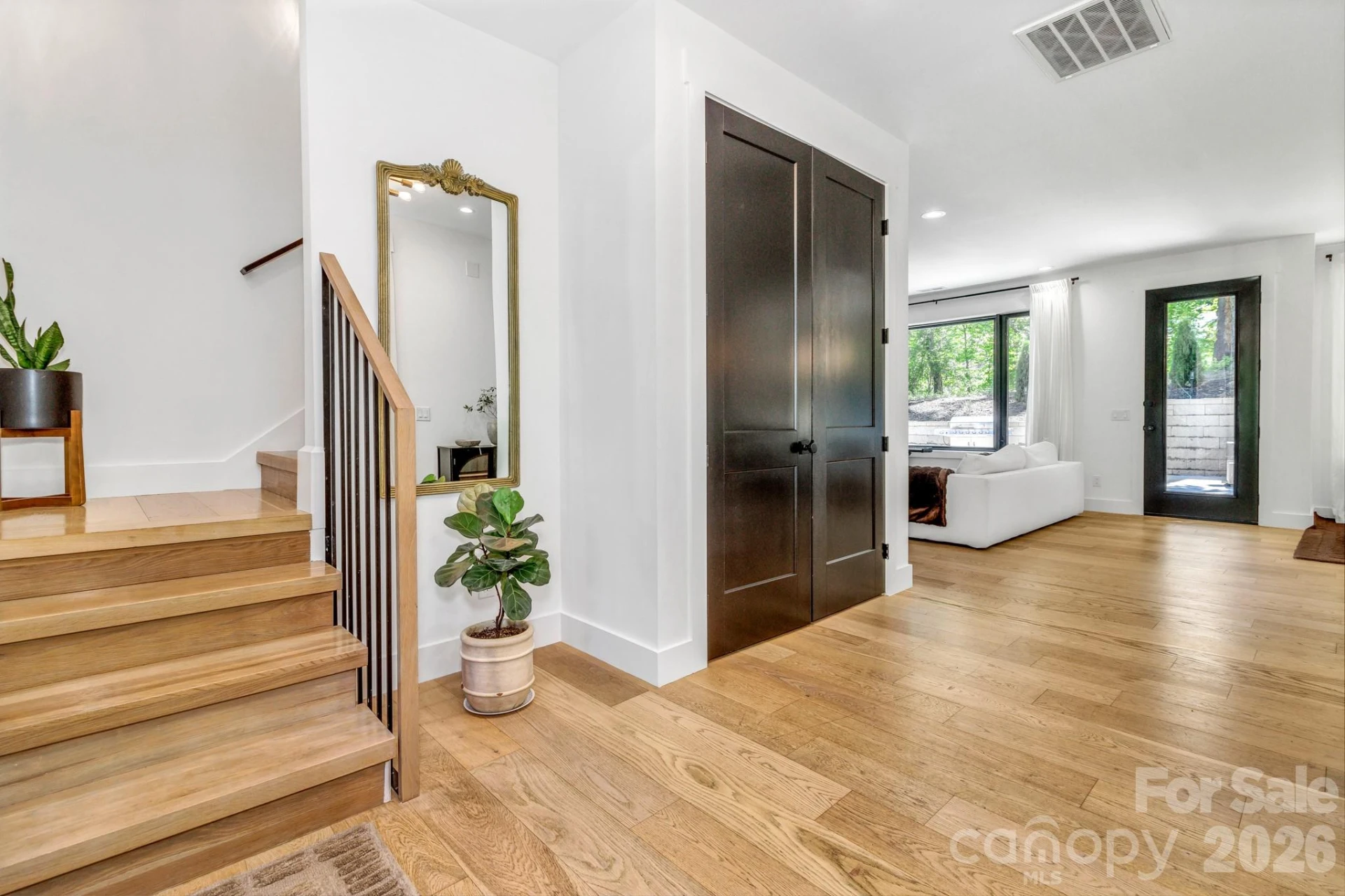 108 Poplar Green Way - Photo 5