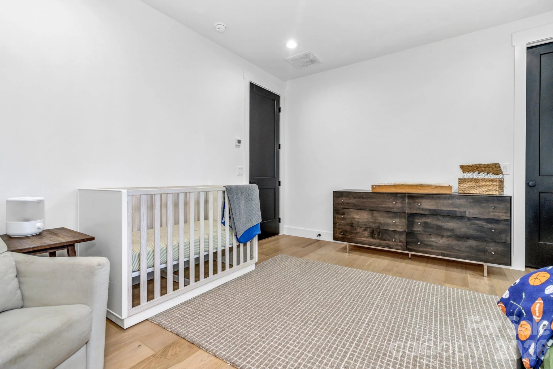 108 Poplar Green Way - Photo 41