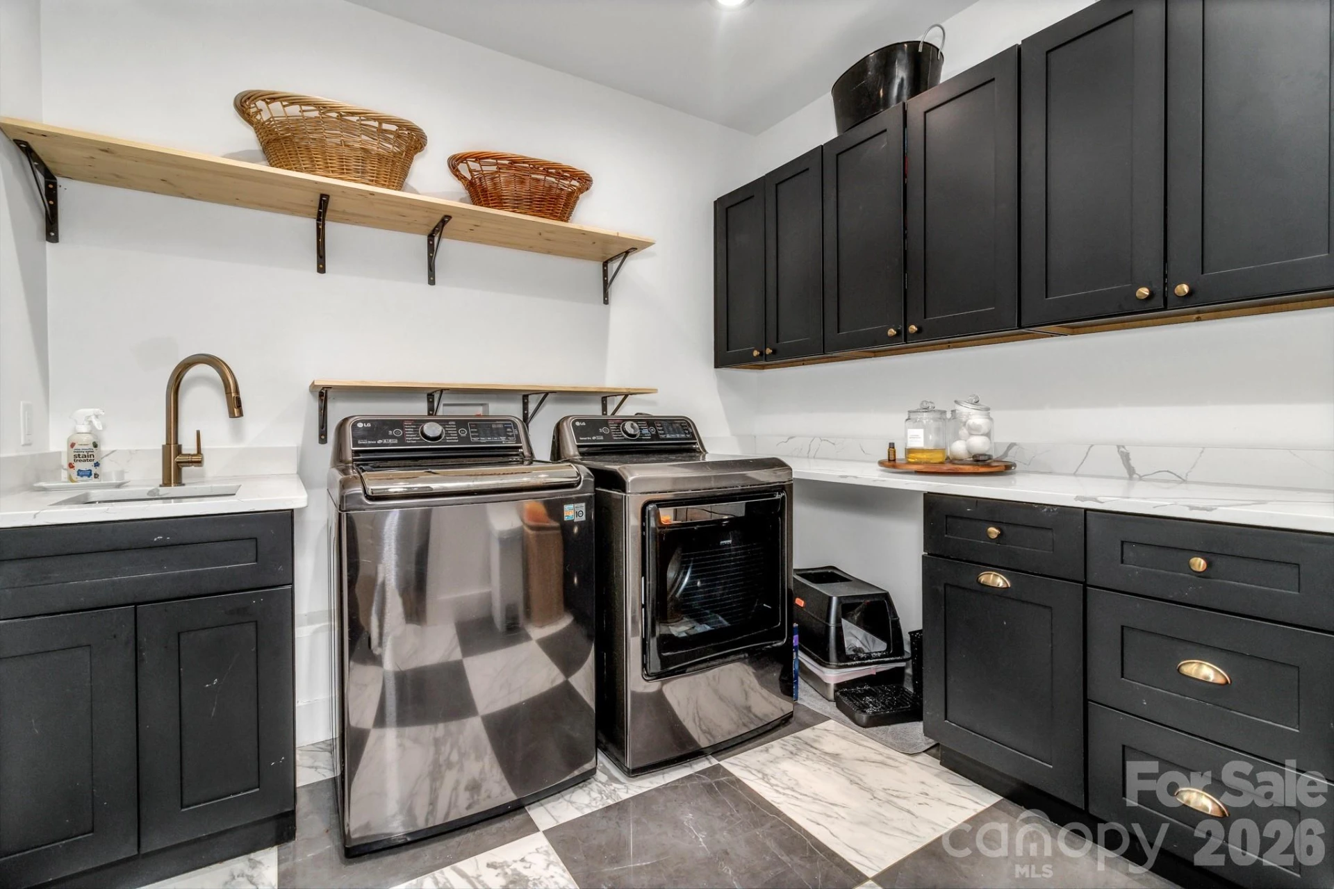 108 Poplar Green Way - Photo 42