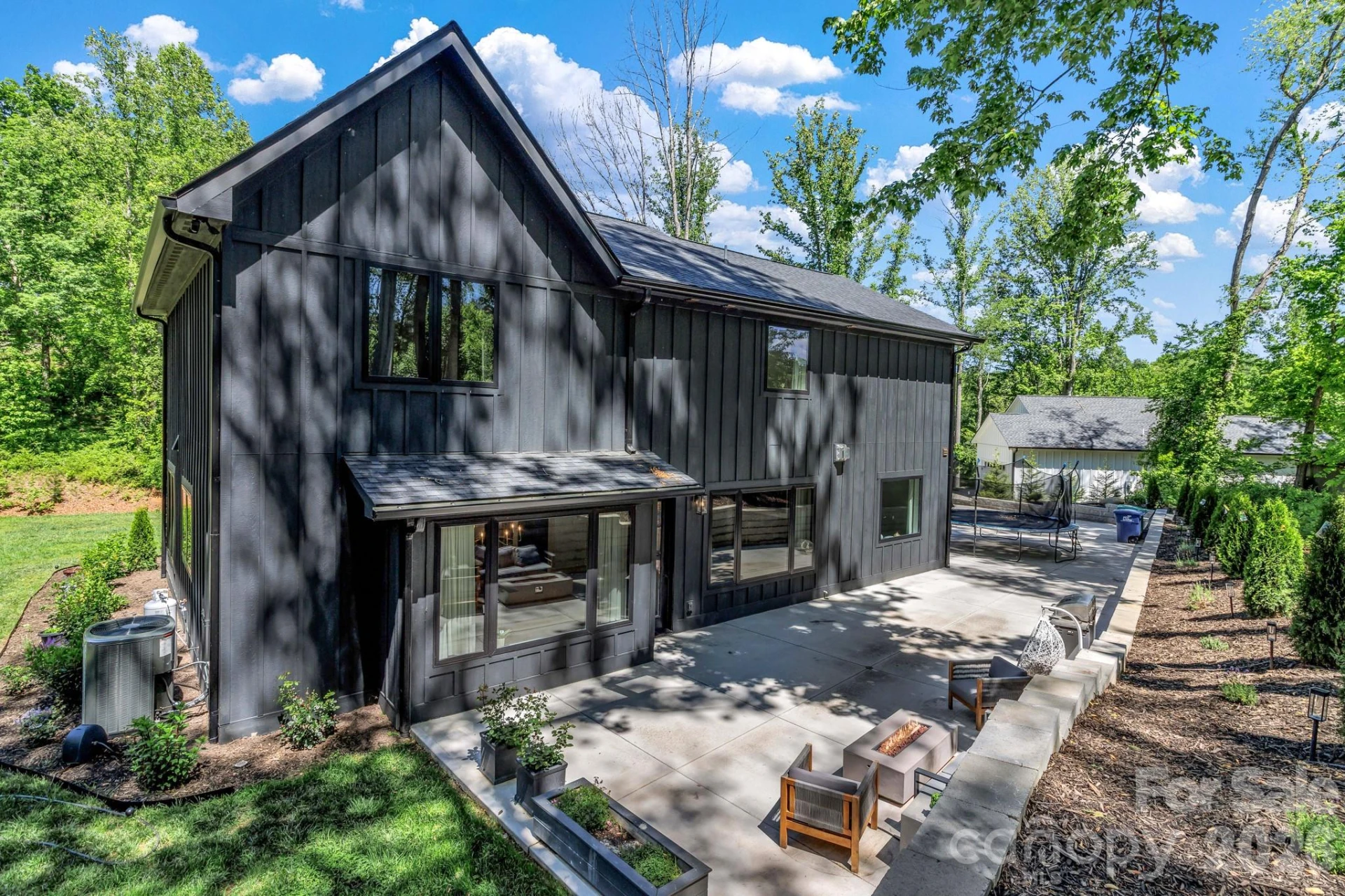 108 Poplar Green Way - Photo 43
