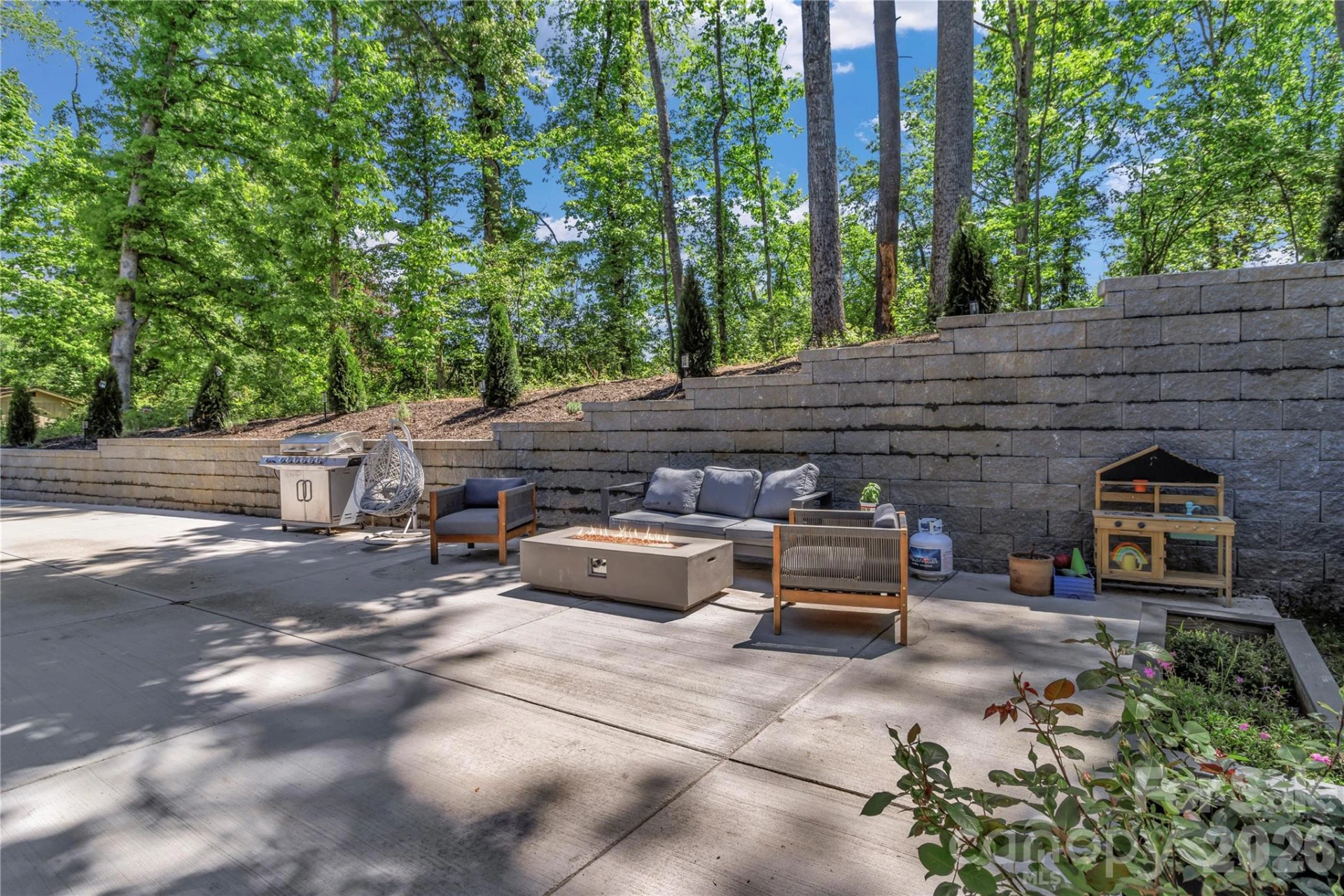 108 Poplar Green Way - Photo 44
