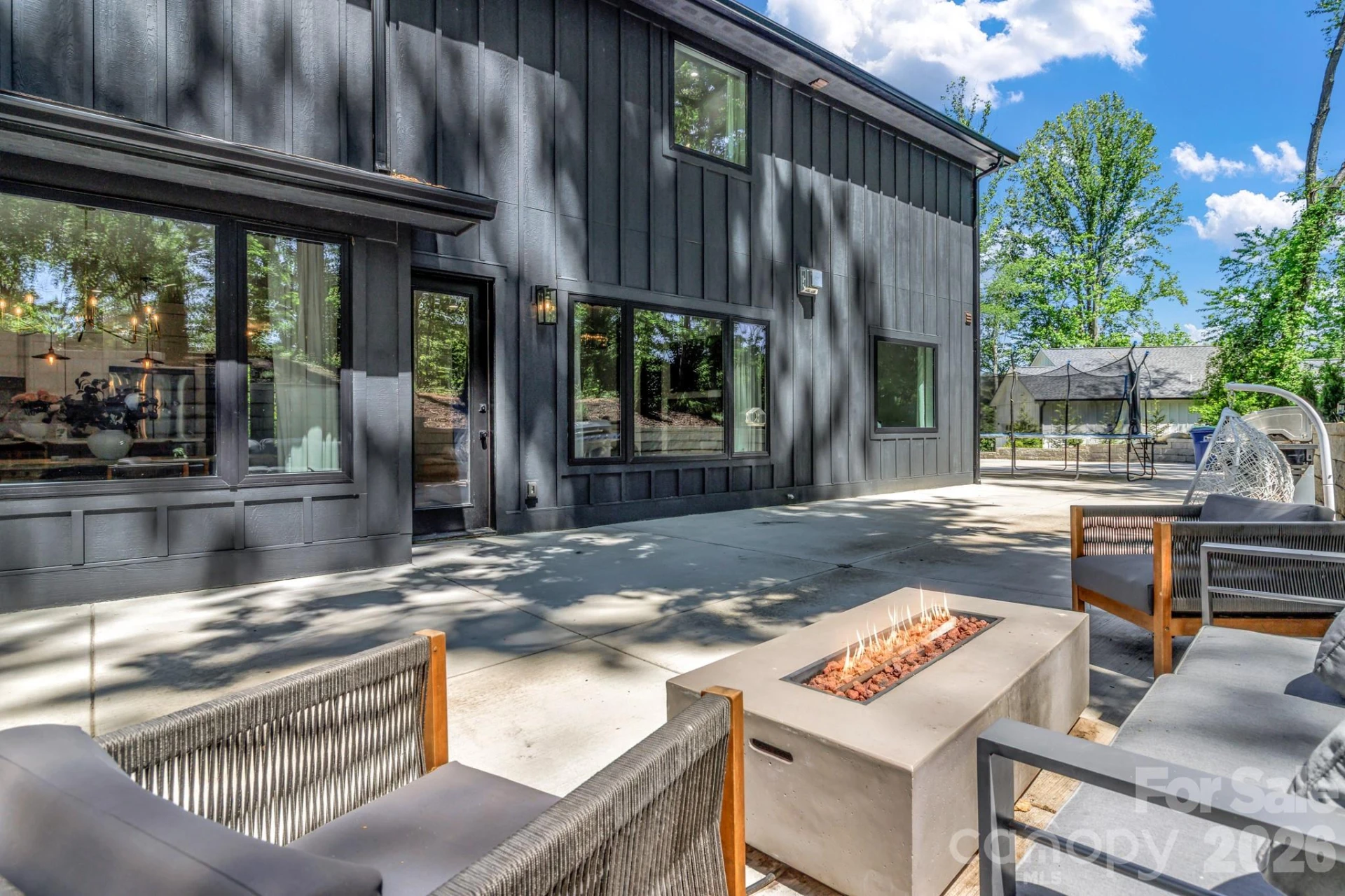 108 Poplar Green Way - Photo 45