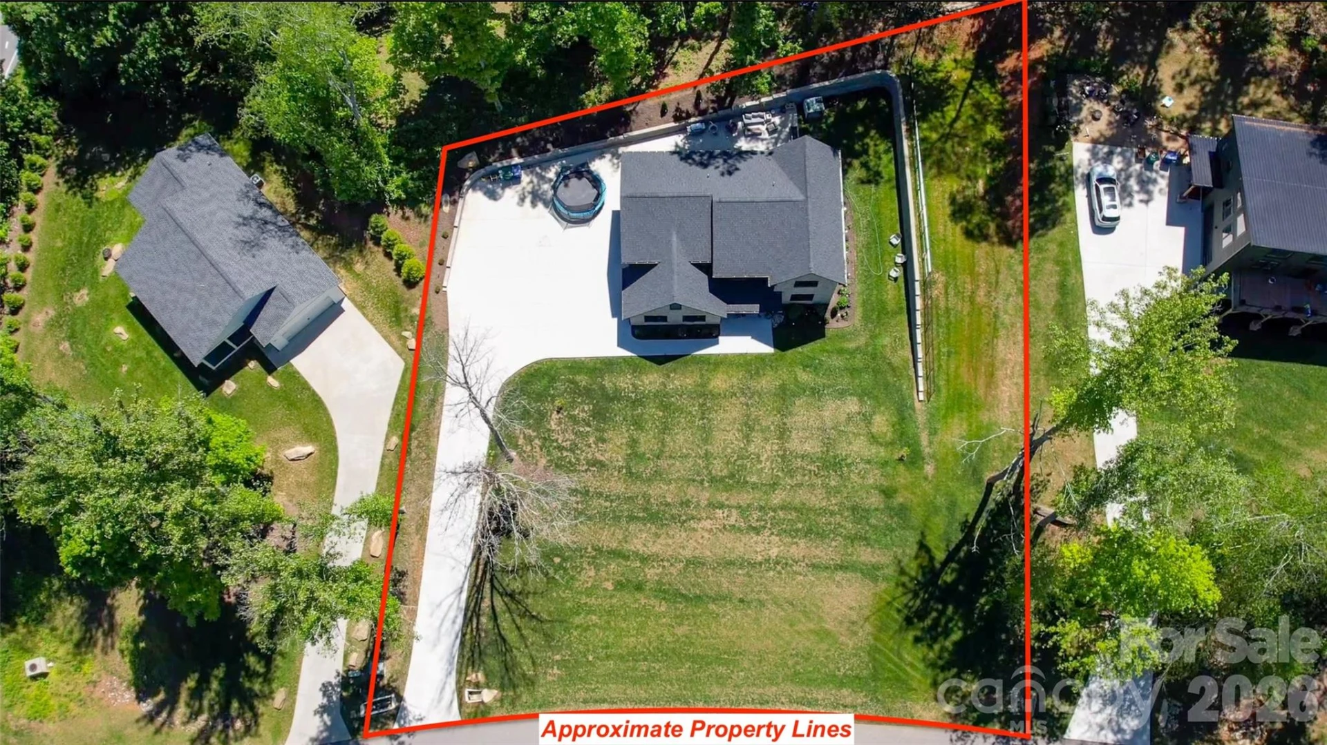 108 Poplar Green Way - Photo 46