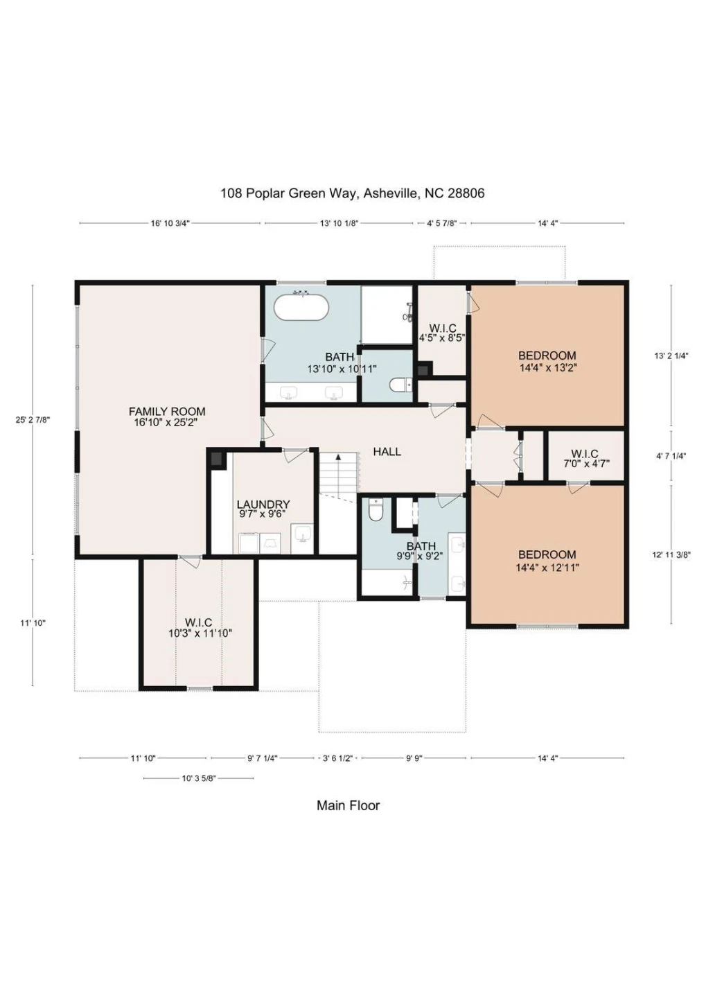 108 Poplar Green Way - Photo 48