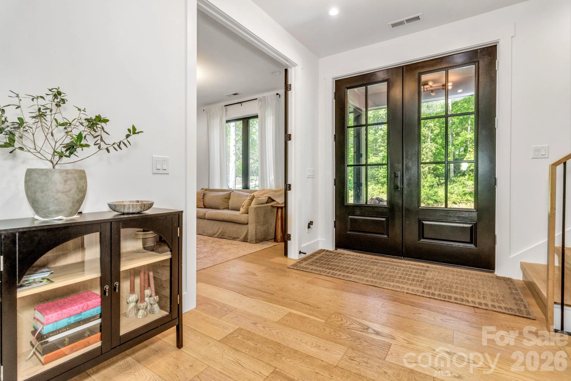 108 Poplar Green Way - Photo 6