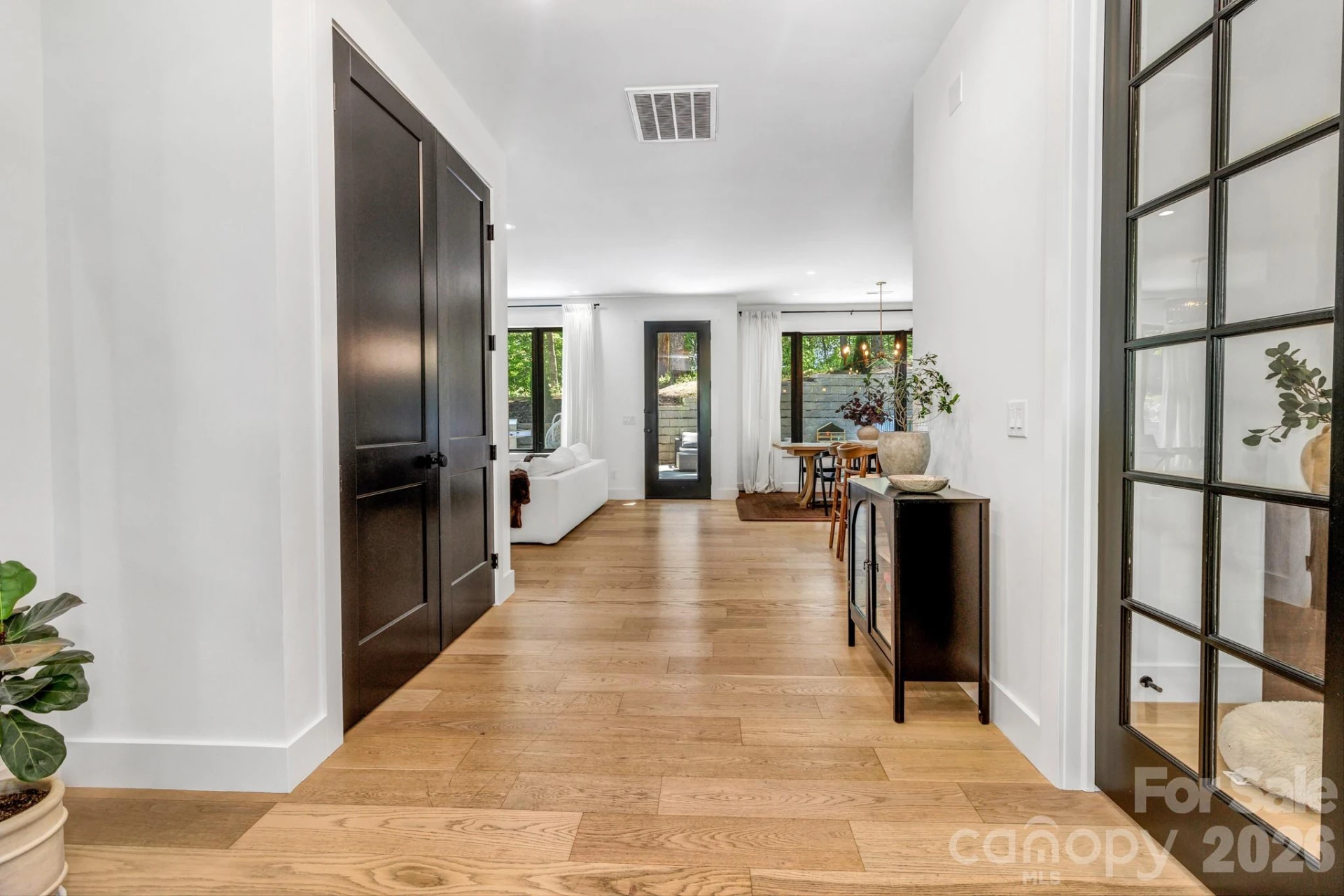 108 Poplar Green Way - Photo 7