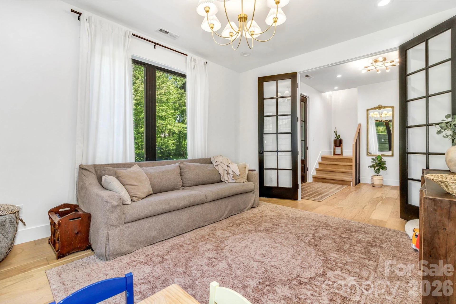 108 Poplar Green Way - Photo 8