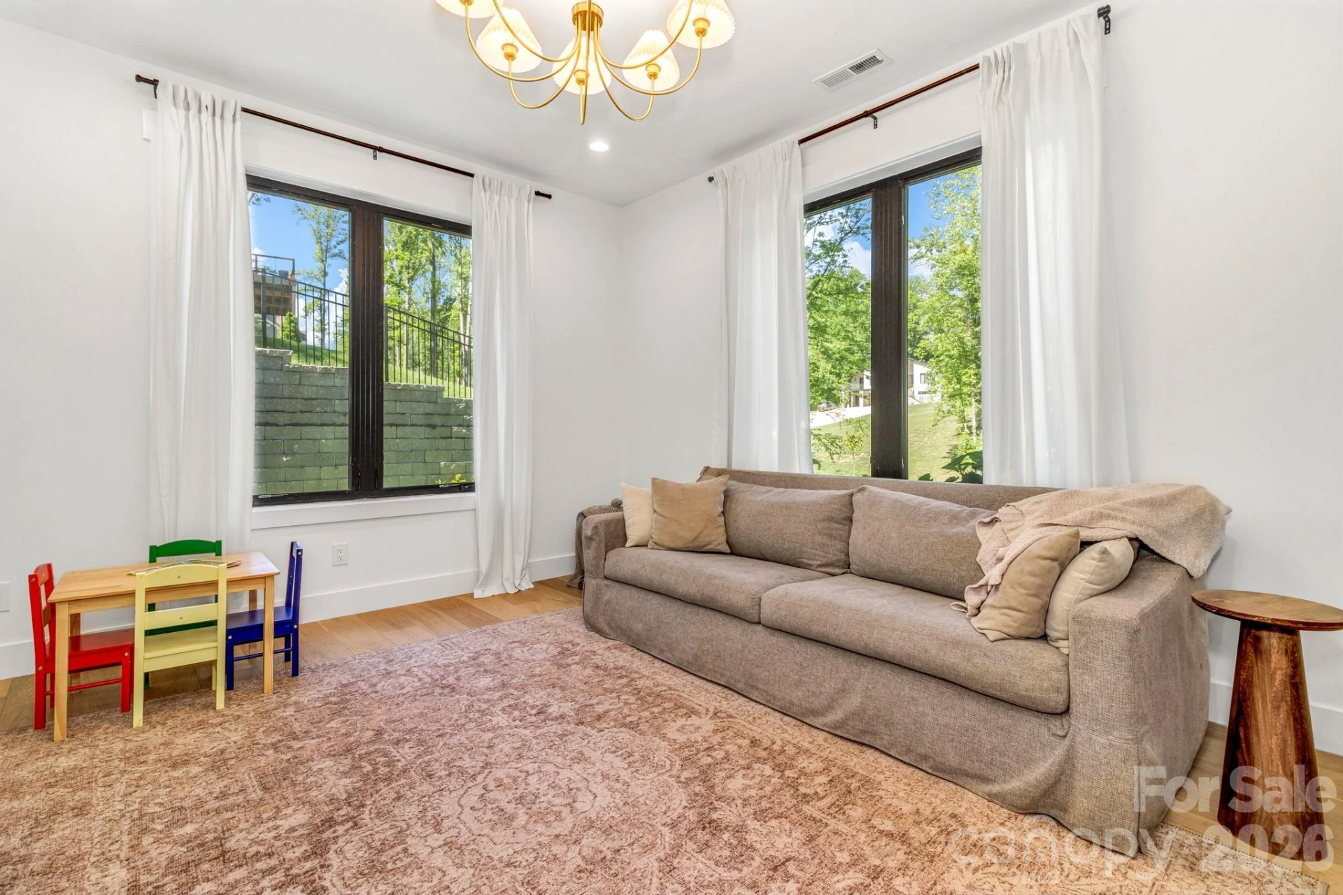 108 Poplar Green Way - Photo 9