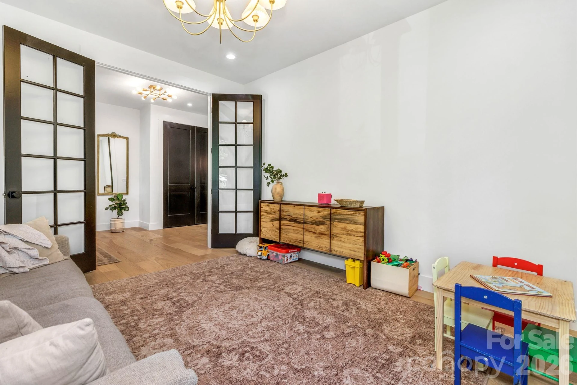 108 Poplar Green Way - Photo 10