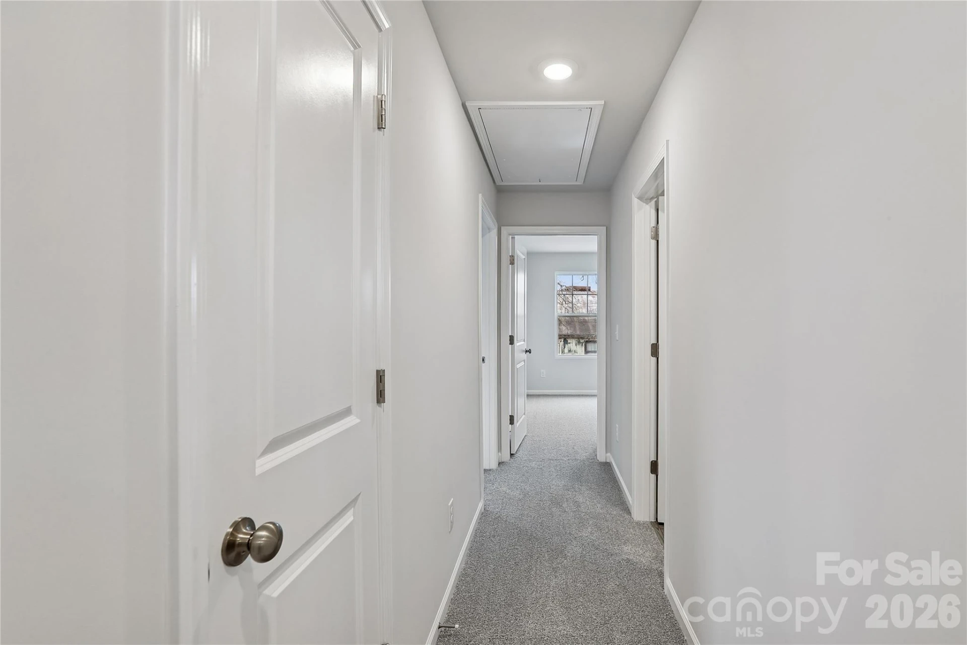 532 Bond Street - Photo 15