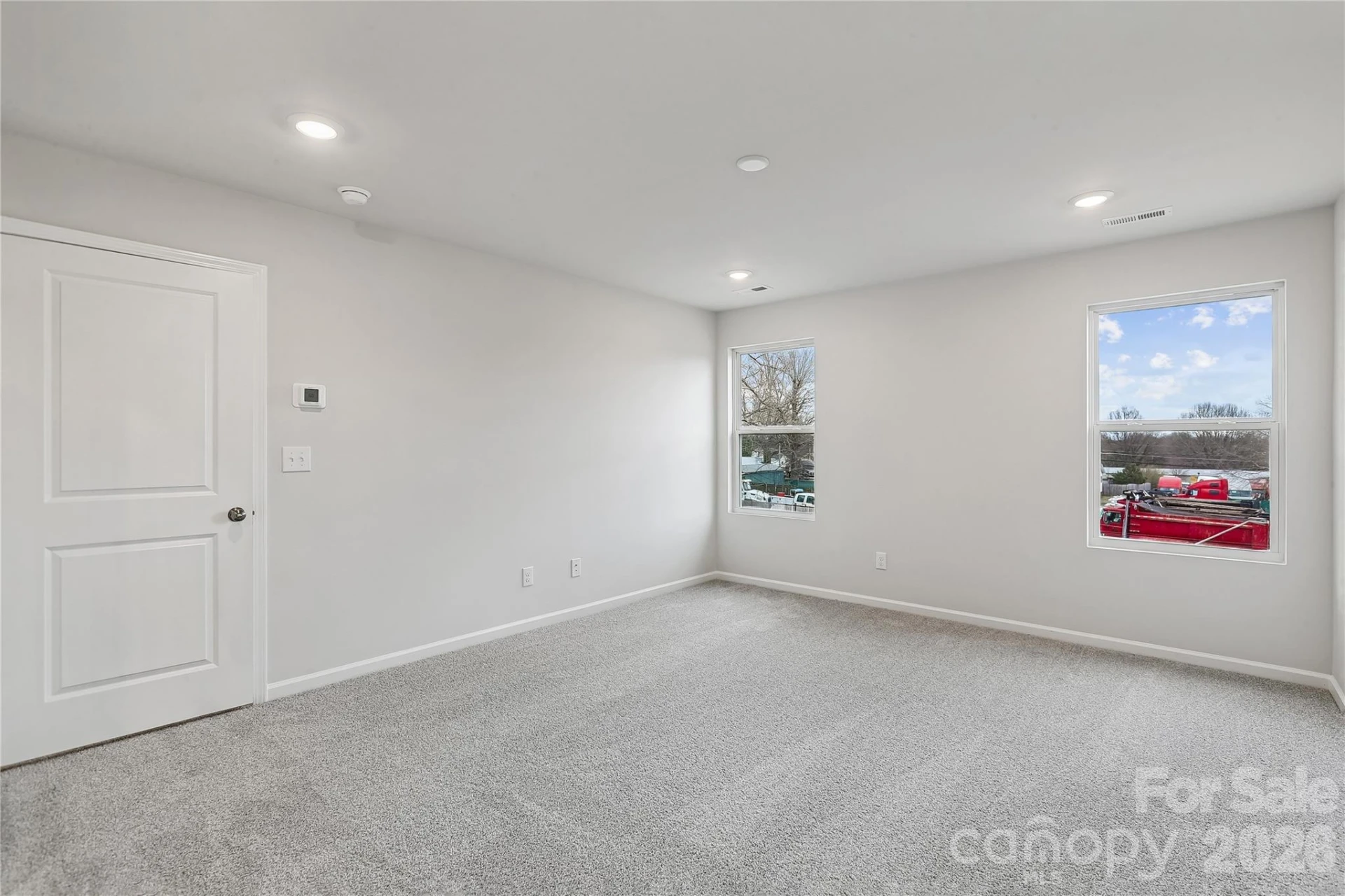 532 Bond Street - Photo 16