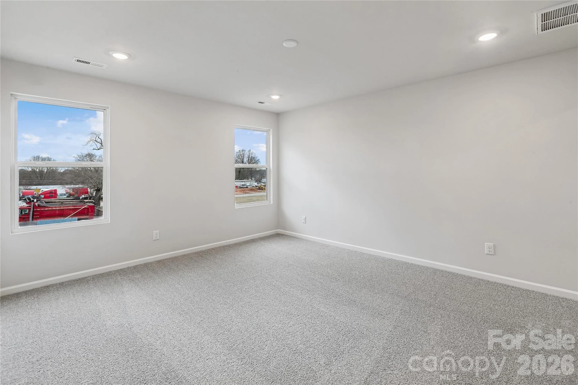 532 Bond Street - Photo 17