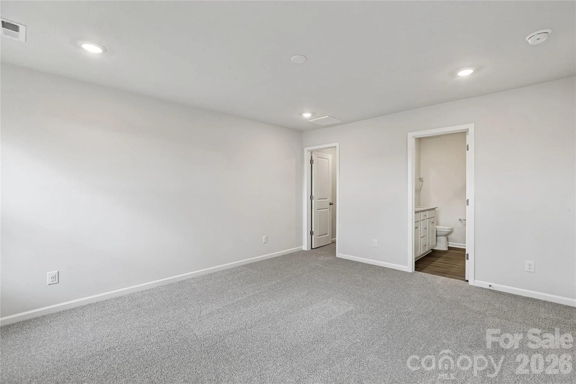 532 Bond Street - Photo 18