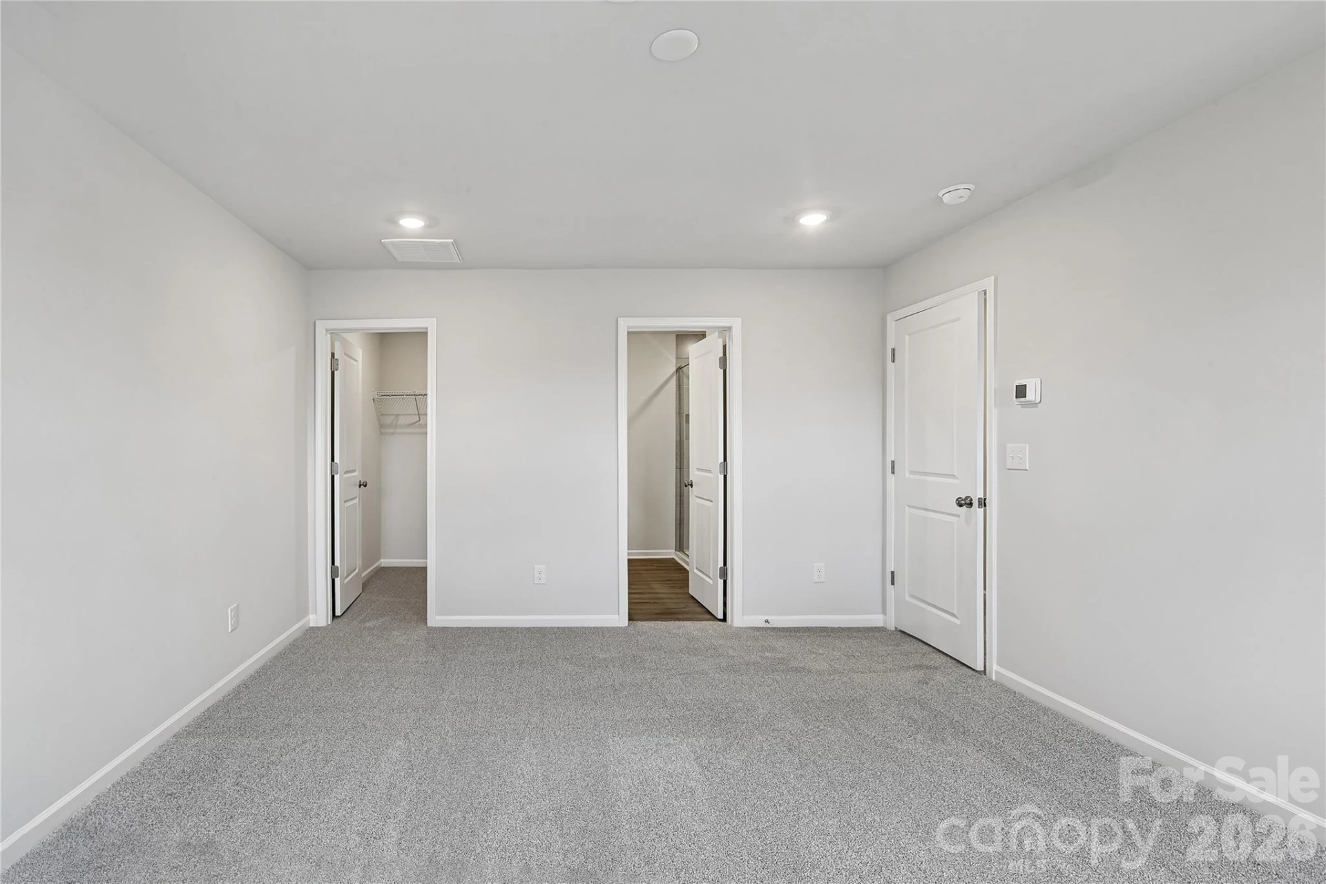 532 Bond Street - Photo 19