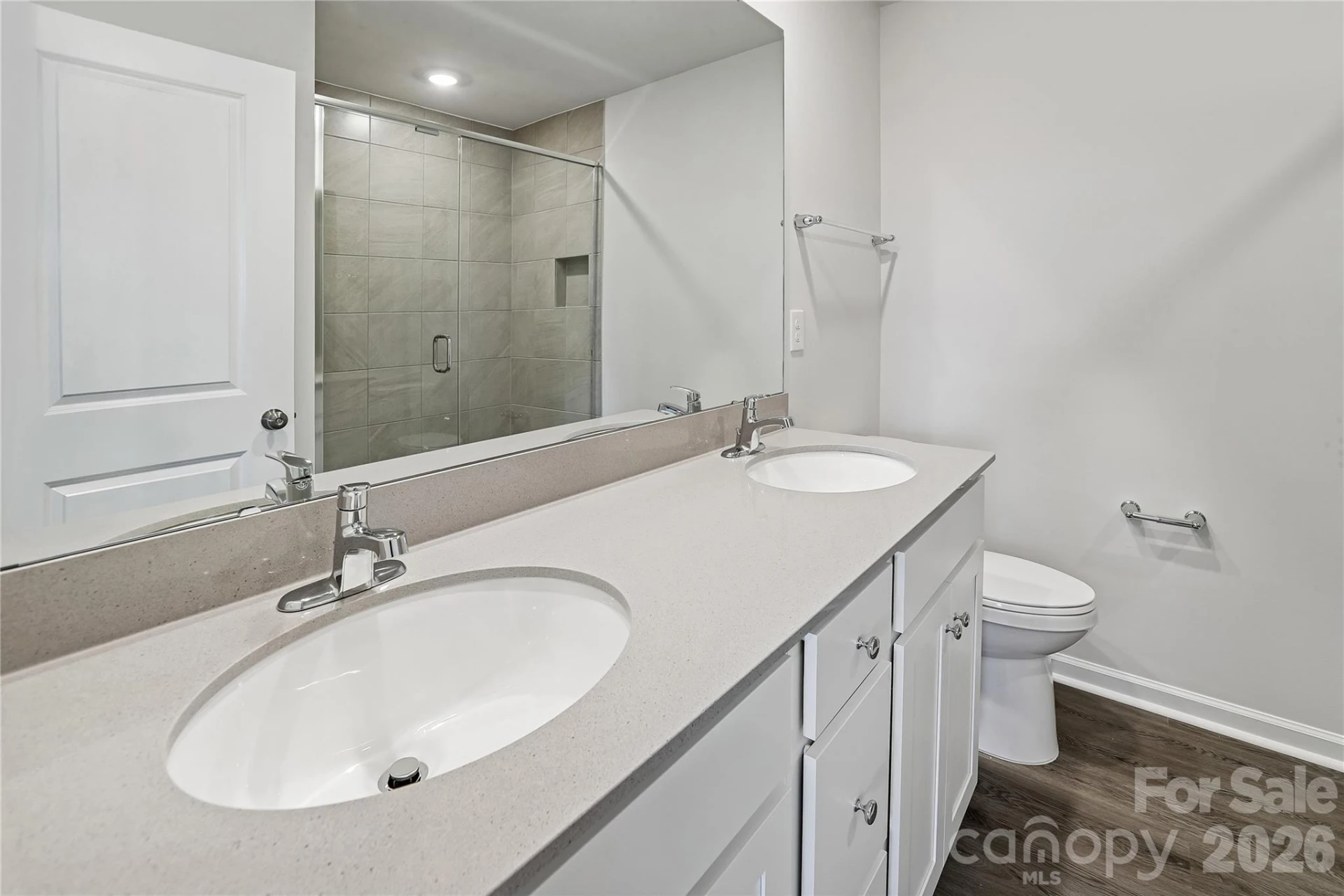532 Bond Street - Photo 20