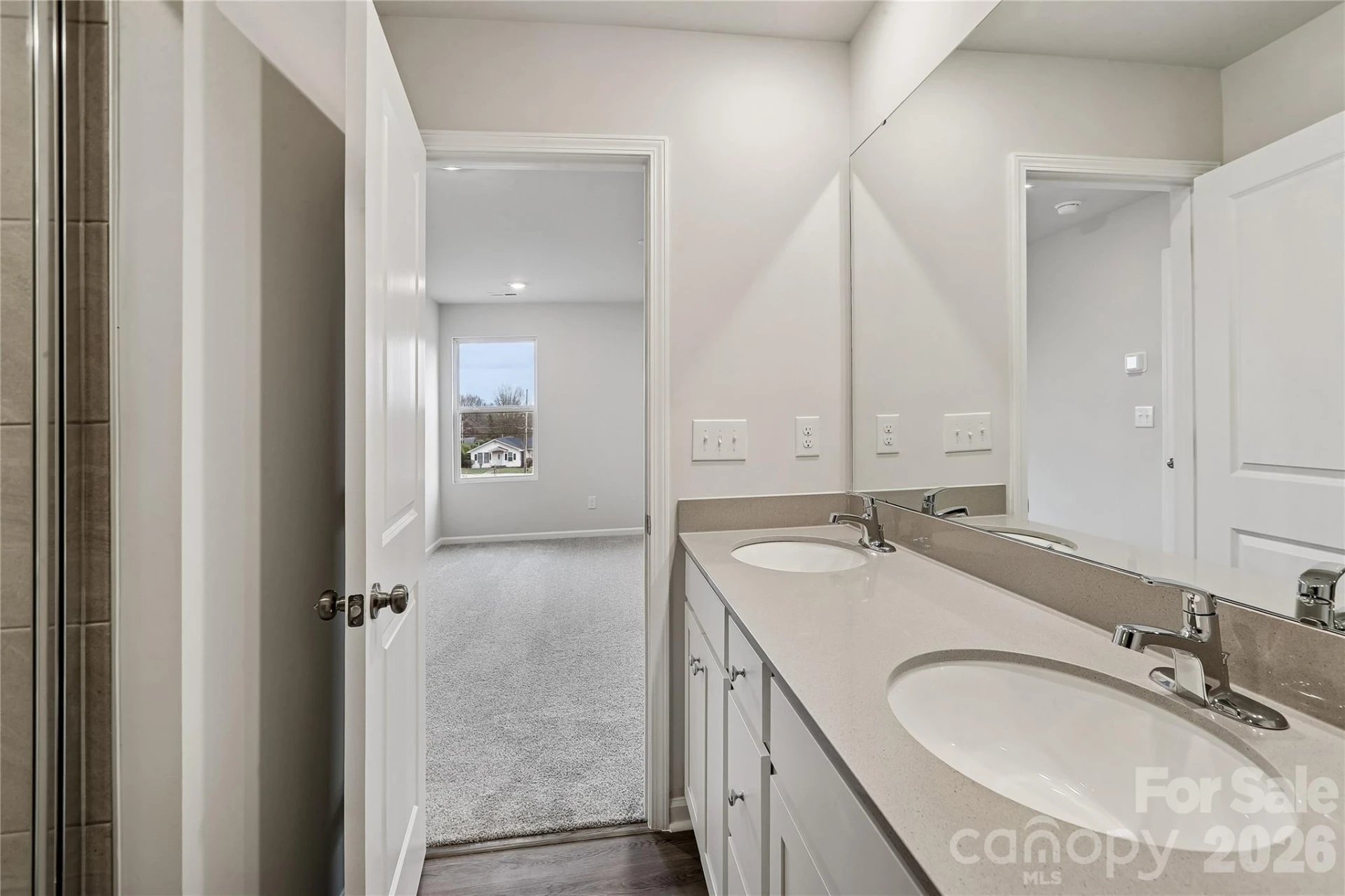 532 Bond Street - Photo 21