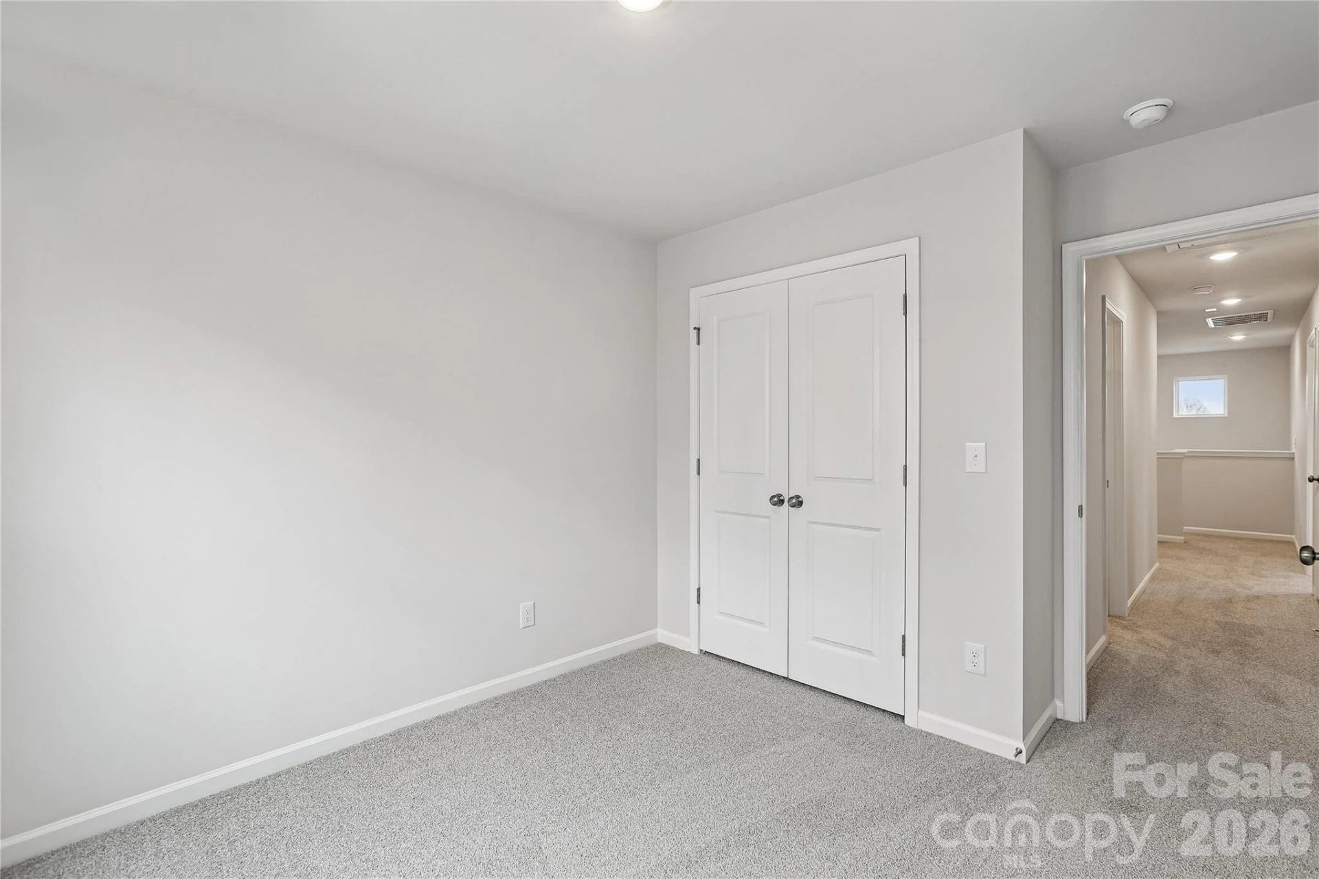 532 Bond Street - Photo 23