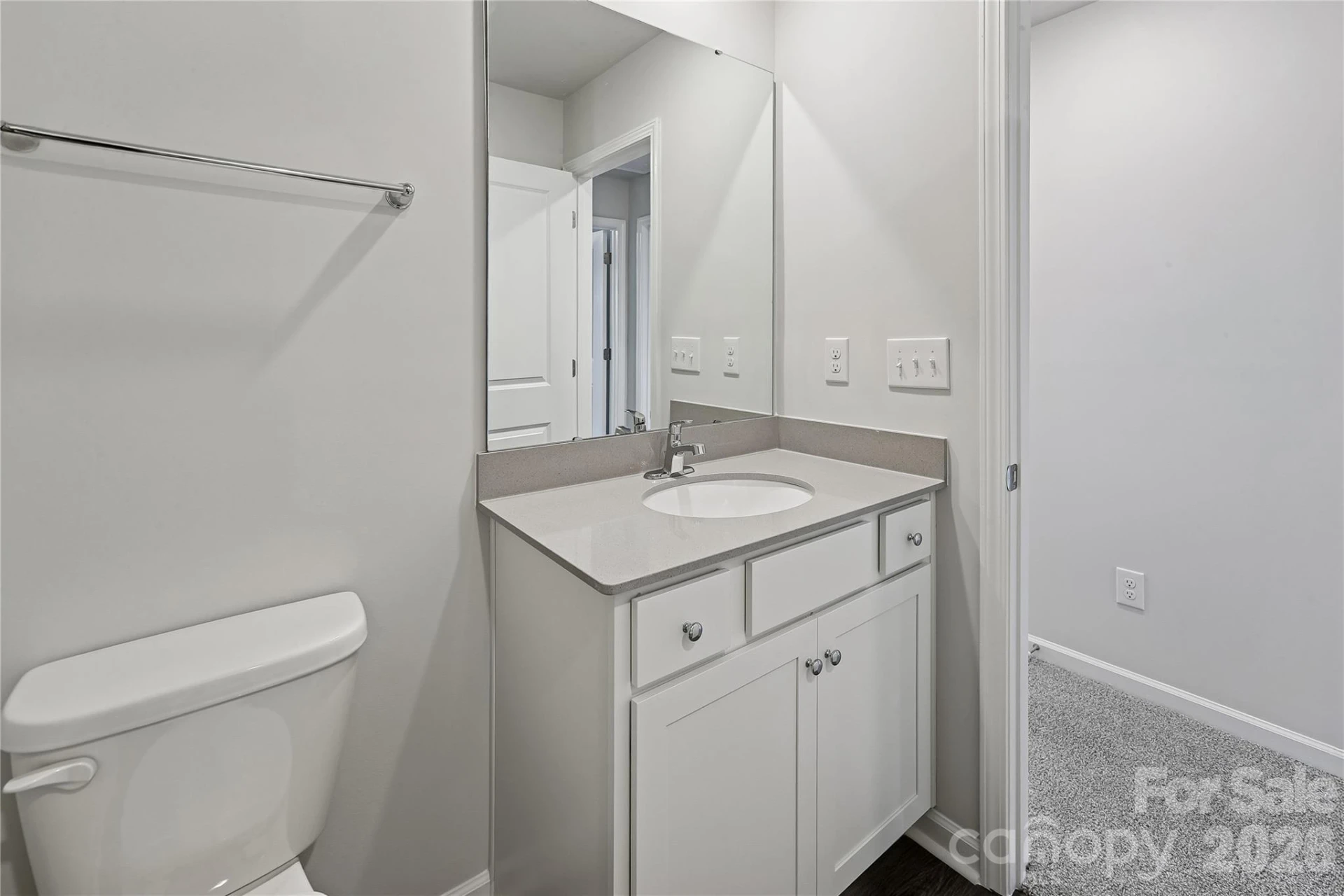 532 Bond Street - Photo 25