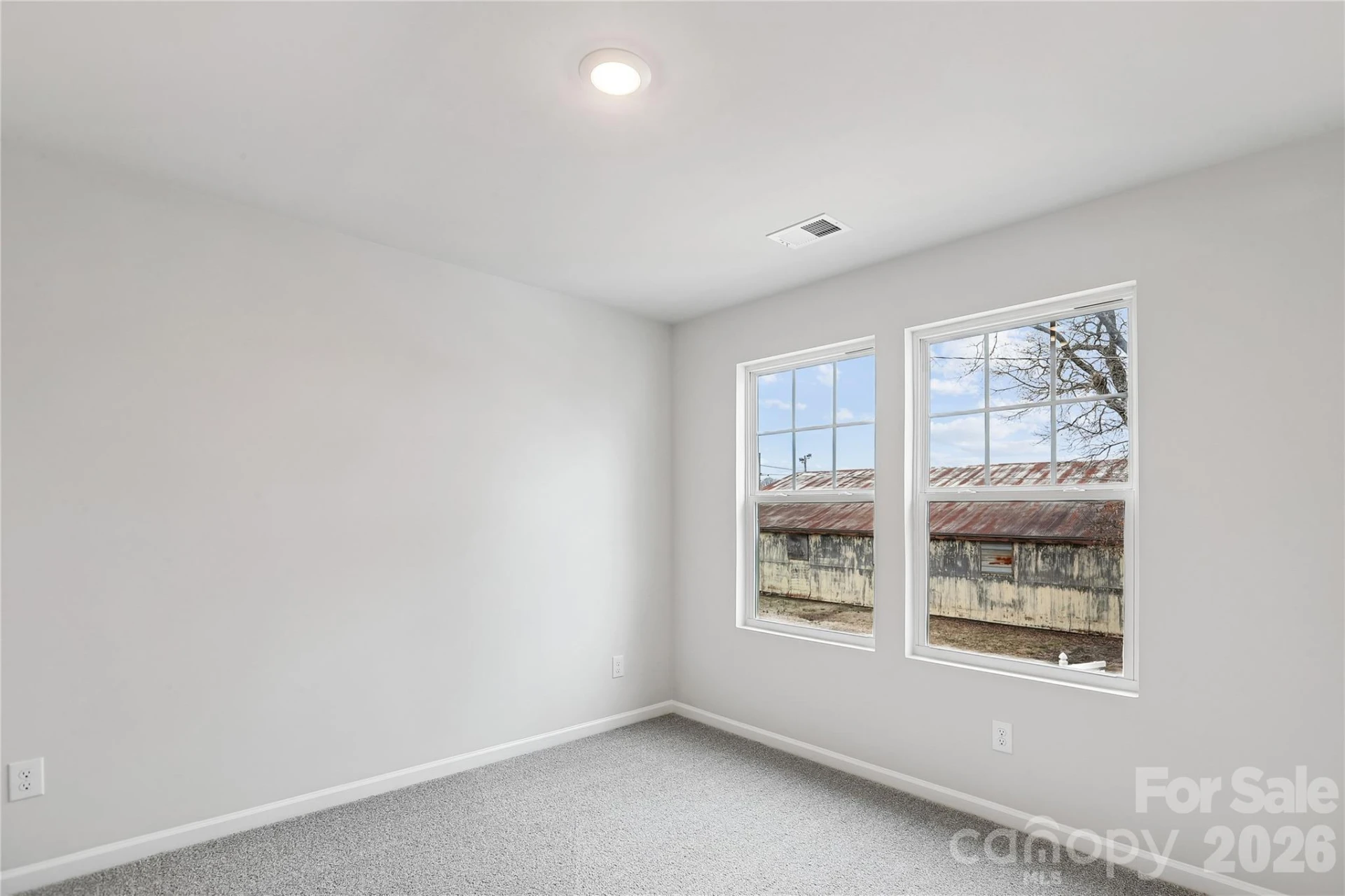 532 Bond Street - Photo 26