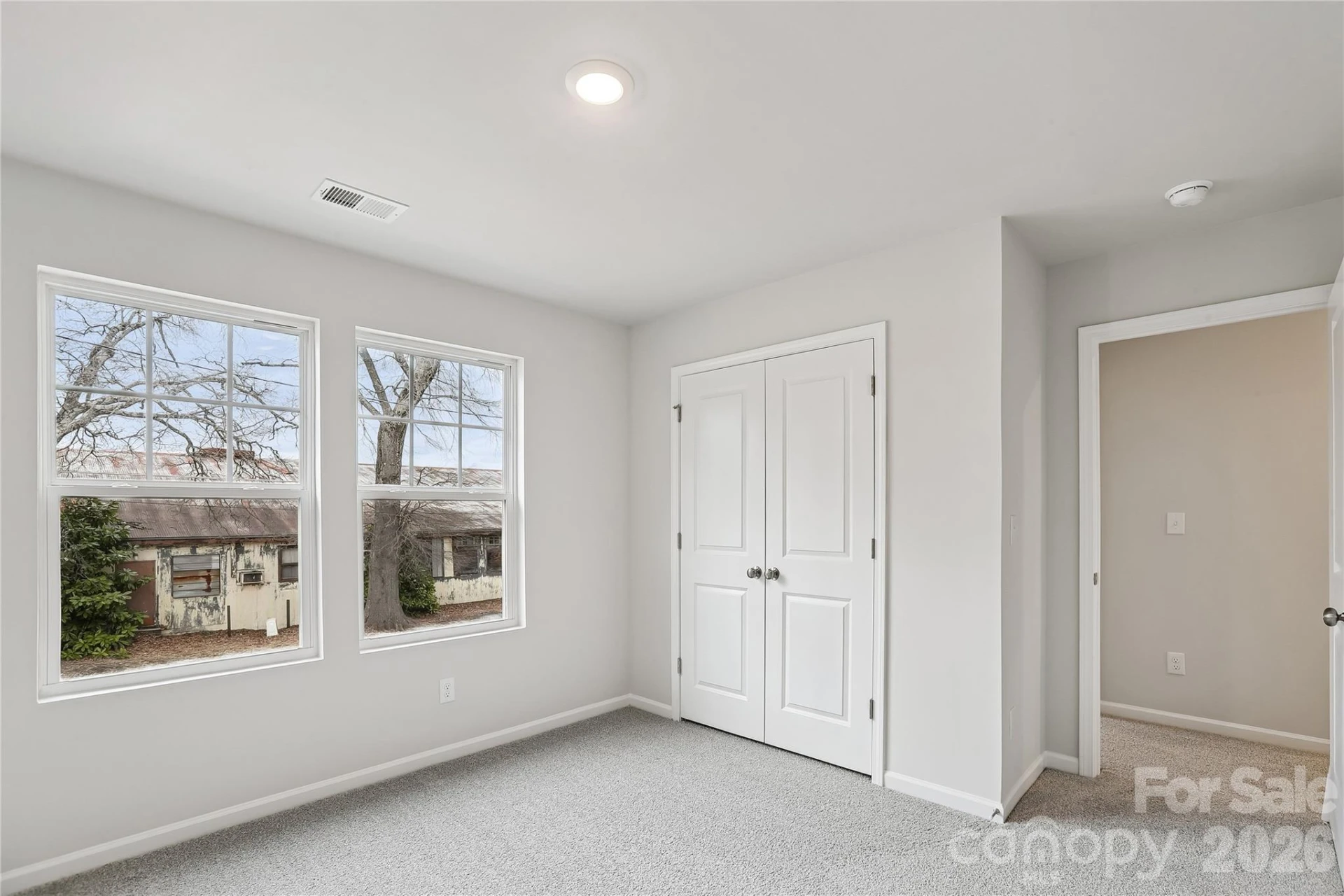 532 Bond Street - Photo 28